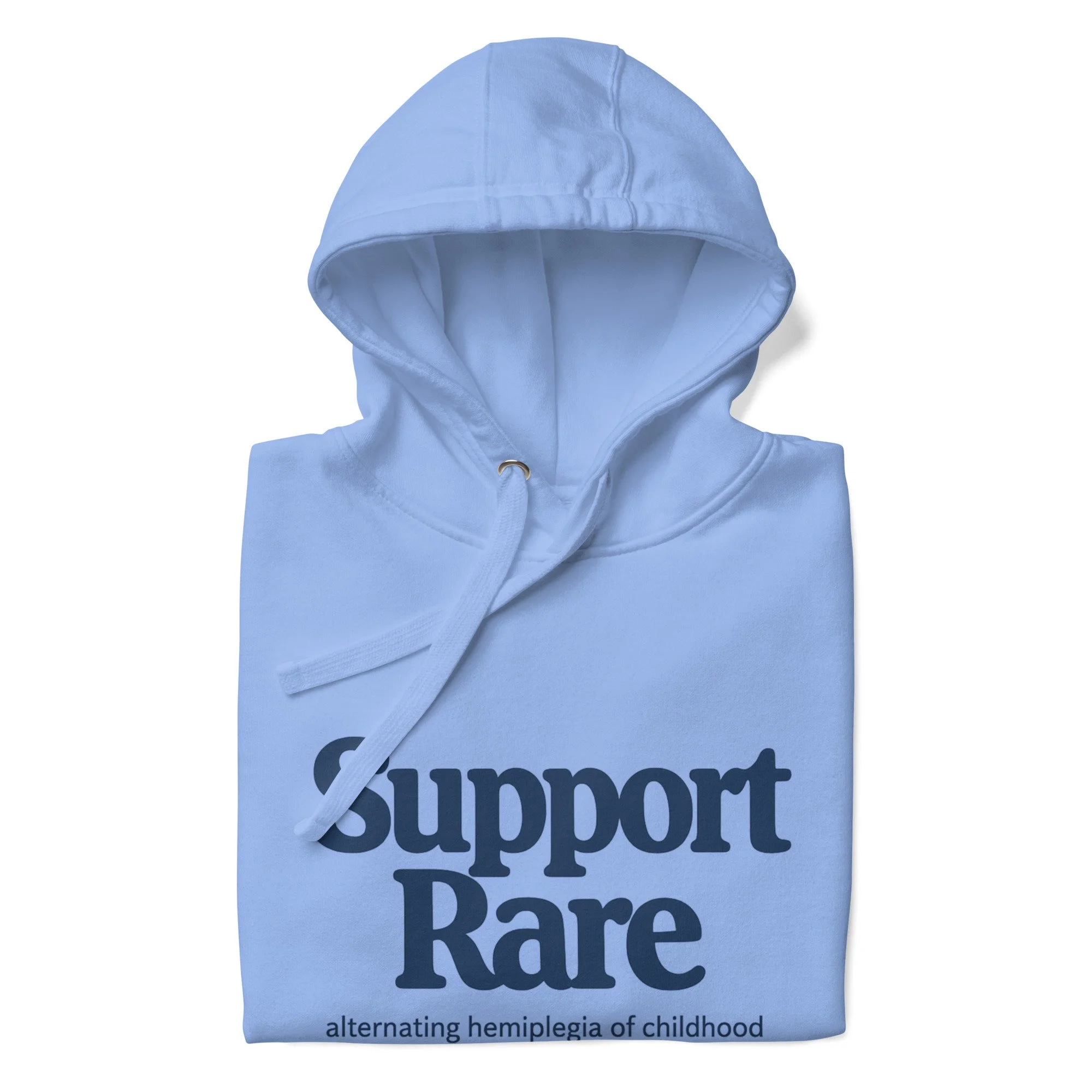 unisex-premium-pullover-hoodie-carolina-blue-front-6a0b64c831736.jpg