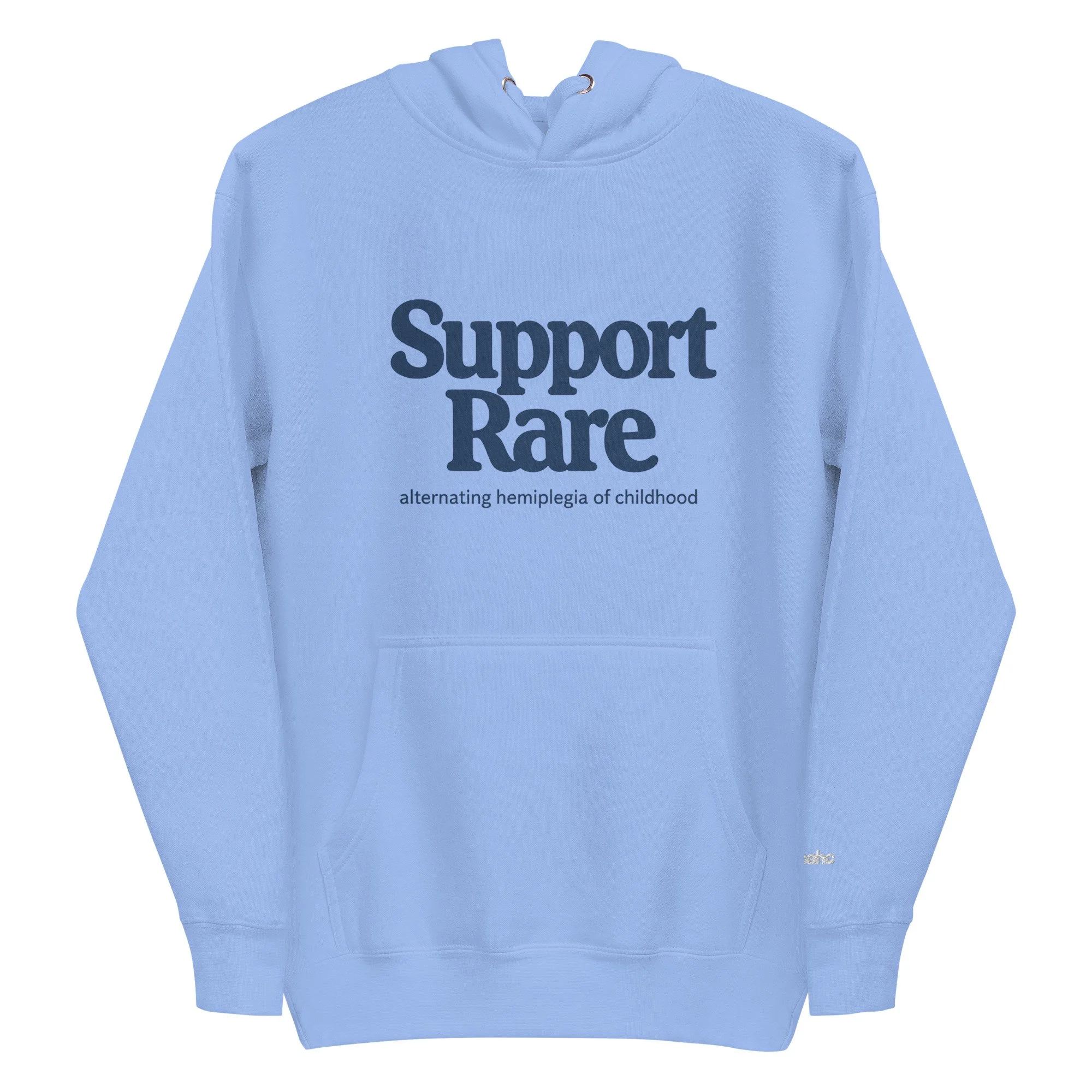 unisex-premium-pullover-hoodie-carolina-blue-front-6a0b64c830400.jpg