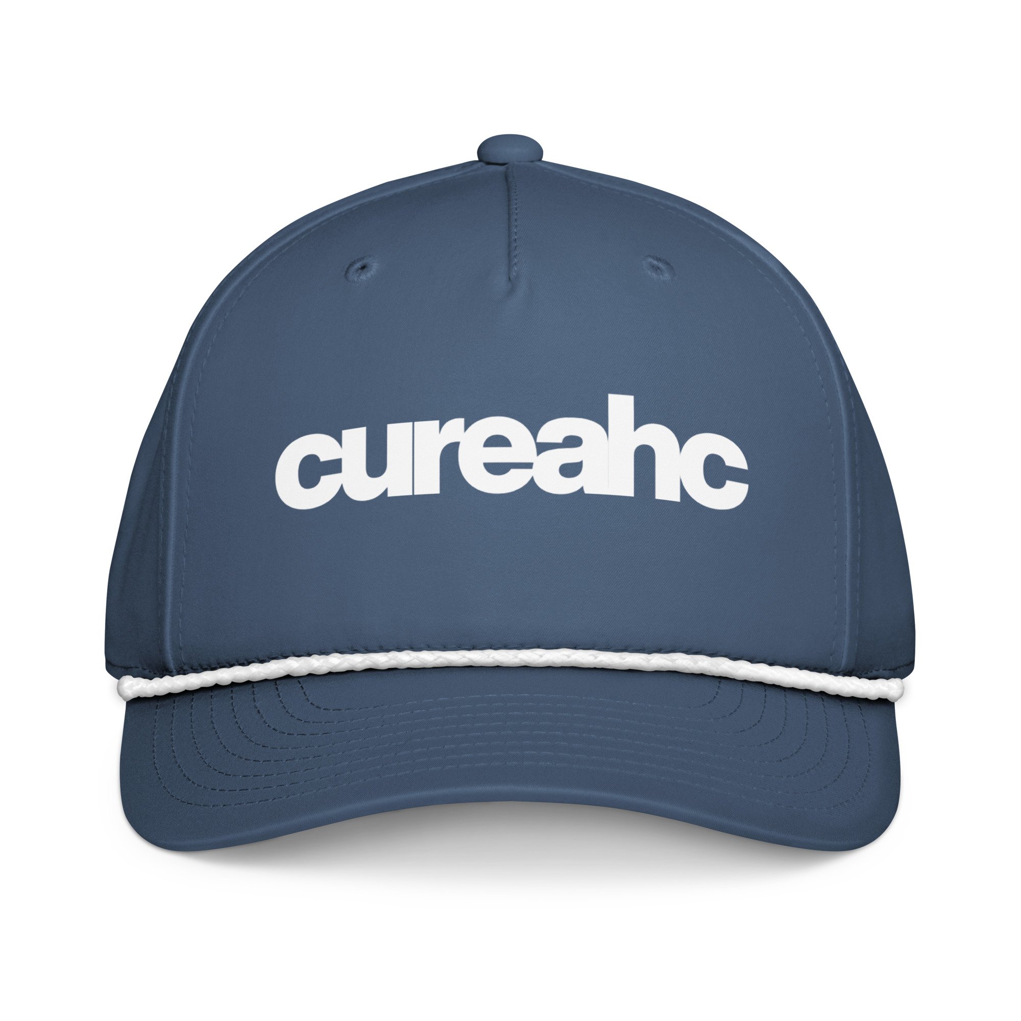 classic-rope-cap-light-blue-white-front-6a0b6853901f7.jpg