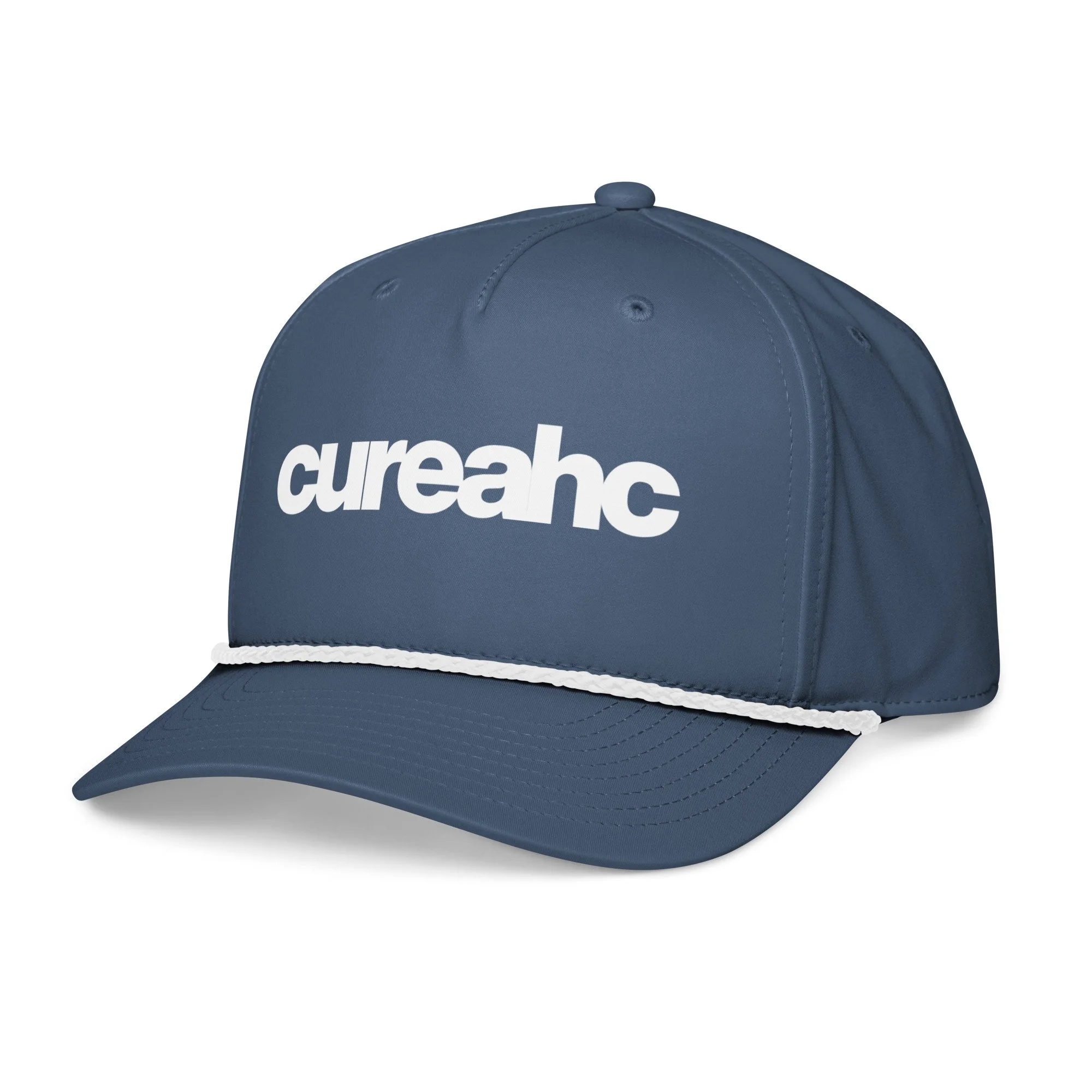 classic-rope-cap-light-blue-white-left-front-6a0b685391401.jpg