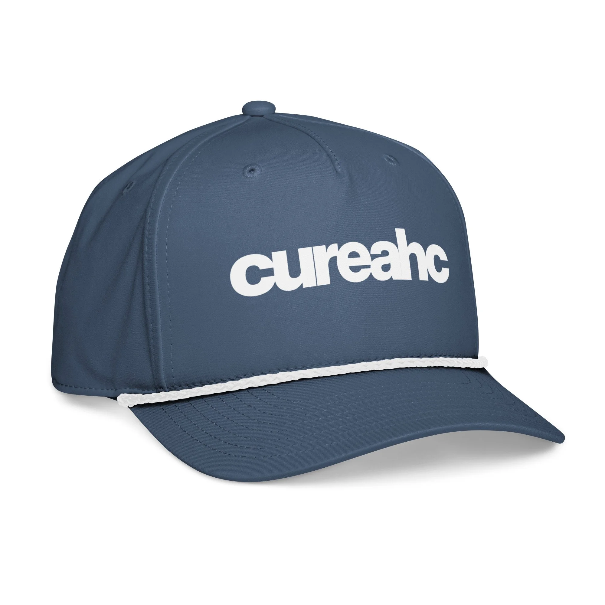 classic-rope-cap-light-blue-white-right-front-6a0b6853918f8.jpg