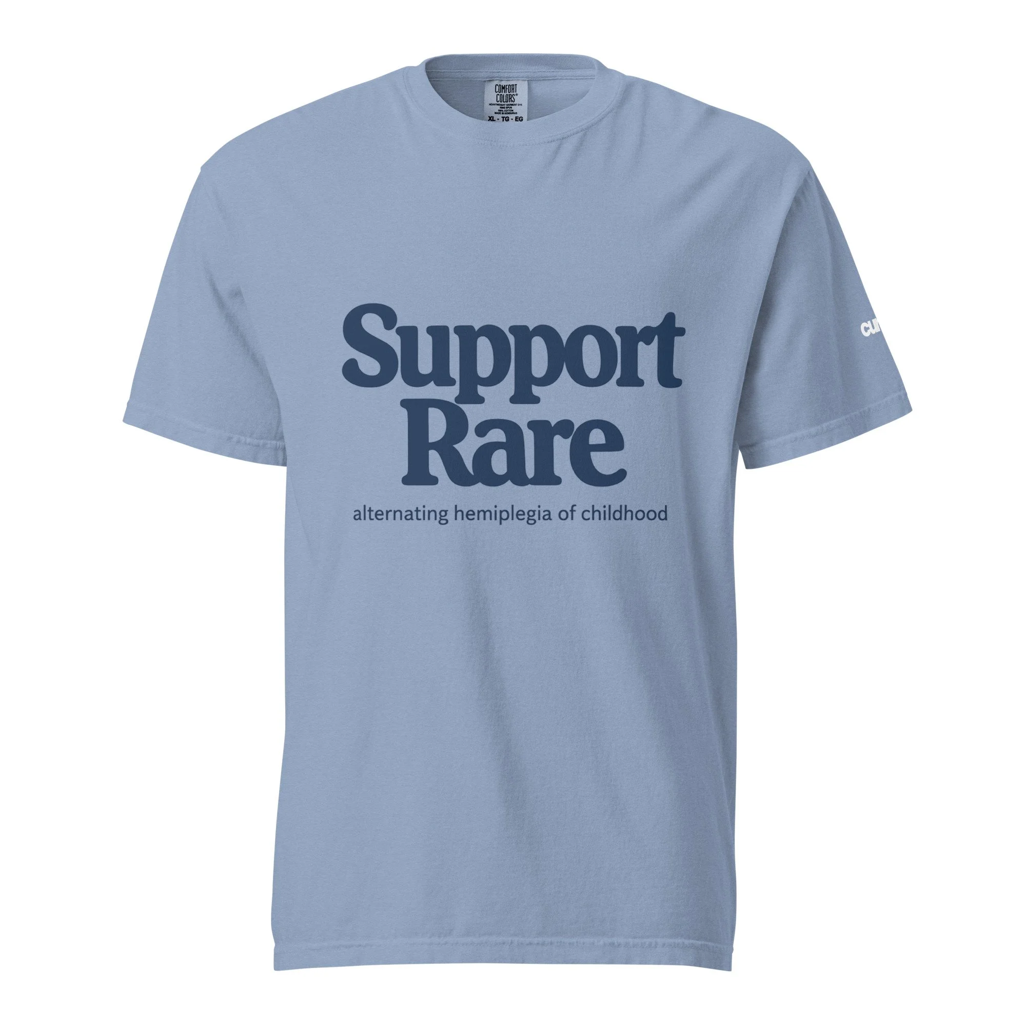 unisex-garment-dyed-heavyweight-t-shirt-washed-denim-front-6a0b6a757abbf.jpg
