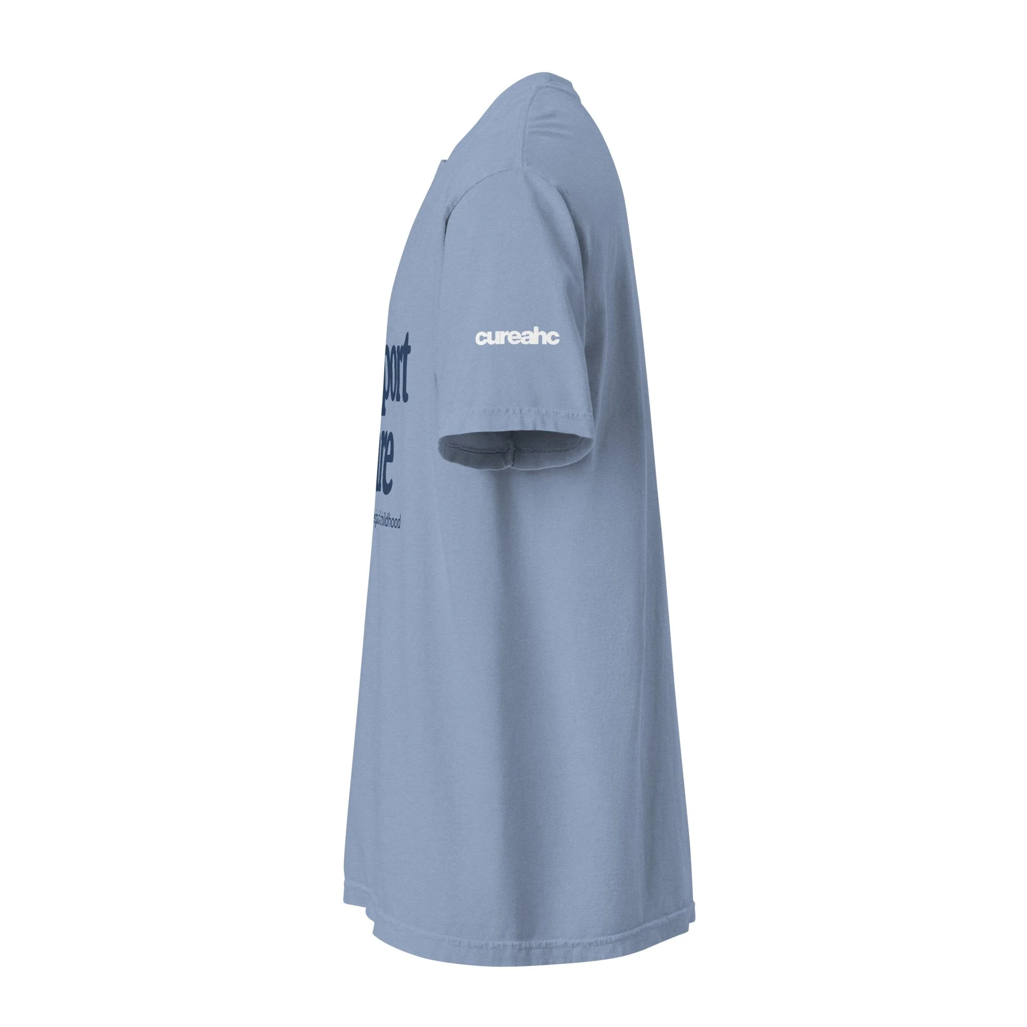 unisex-garment-dyed-heavyweight-t-shirt-washed-denim-left-6a0b6a757ed25.jpg