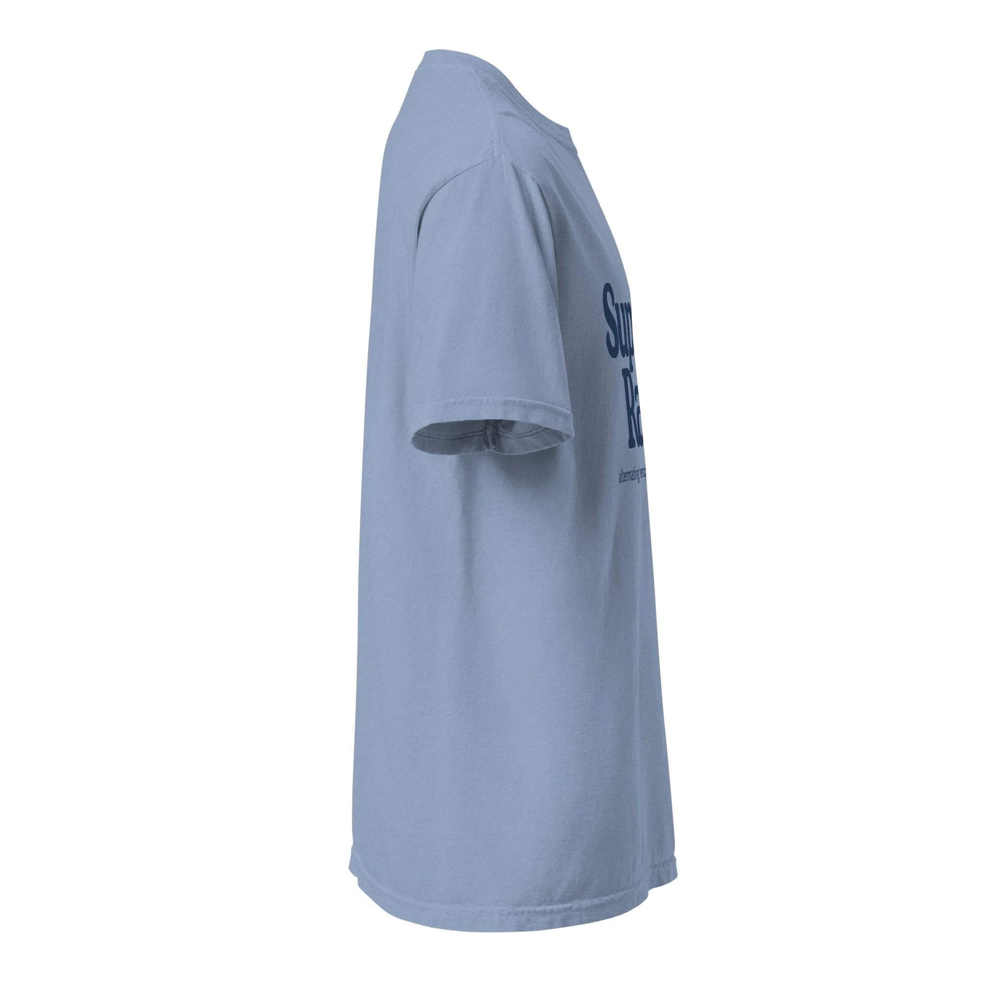 unisex-garment-dyed-heavyweight-t-shirt-washed-denim-right-6a0b6a757fbe3.jpg