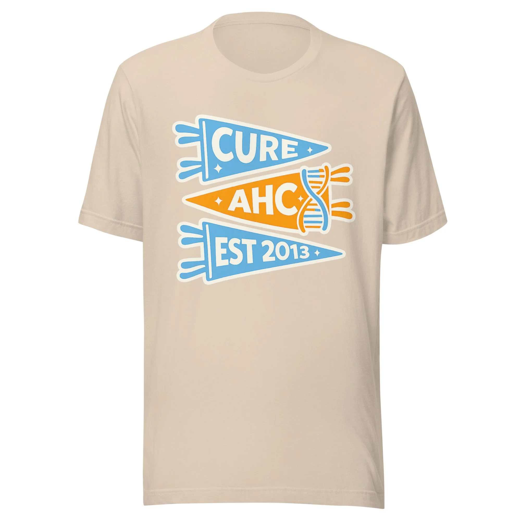 unisex-staple-t-shirt-soft-cream-front-6a0b750e26799.jpg