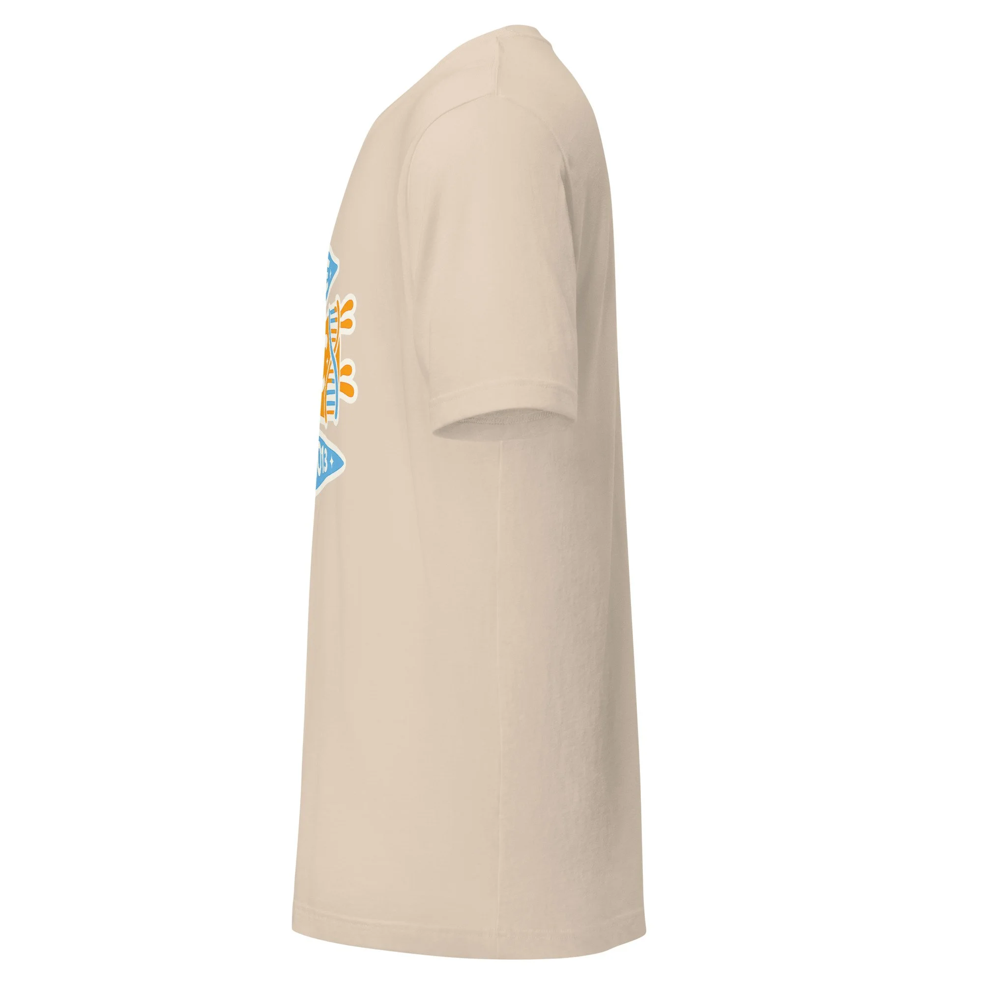 unisex-staple-t-shirt-soft-cream-left-6a0b750e299c2.jpg