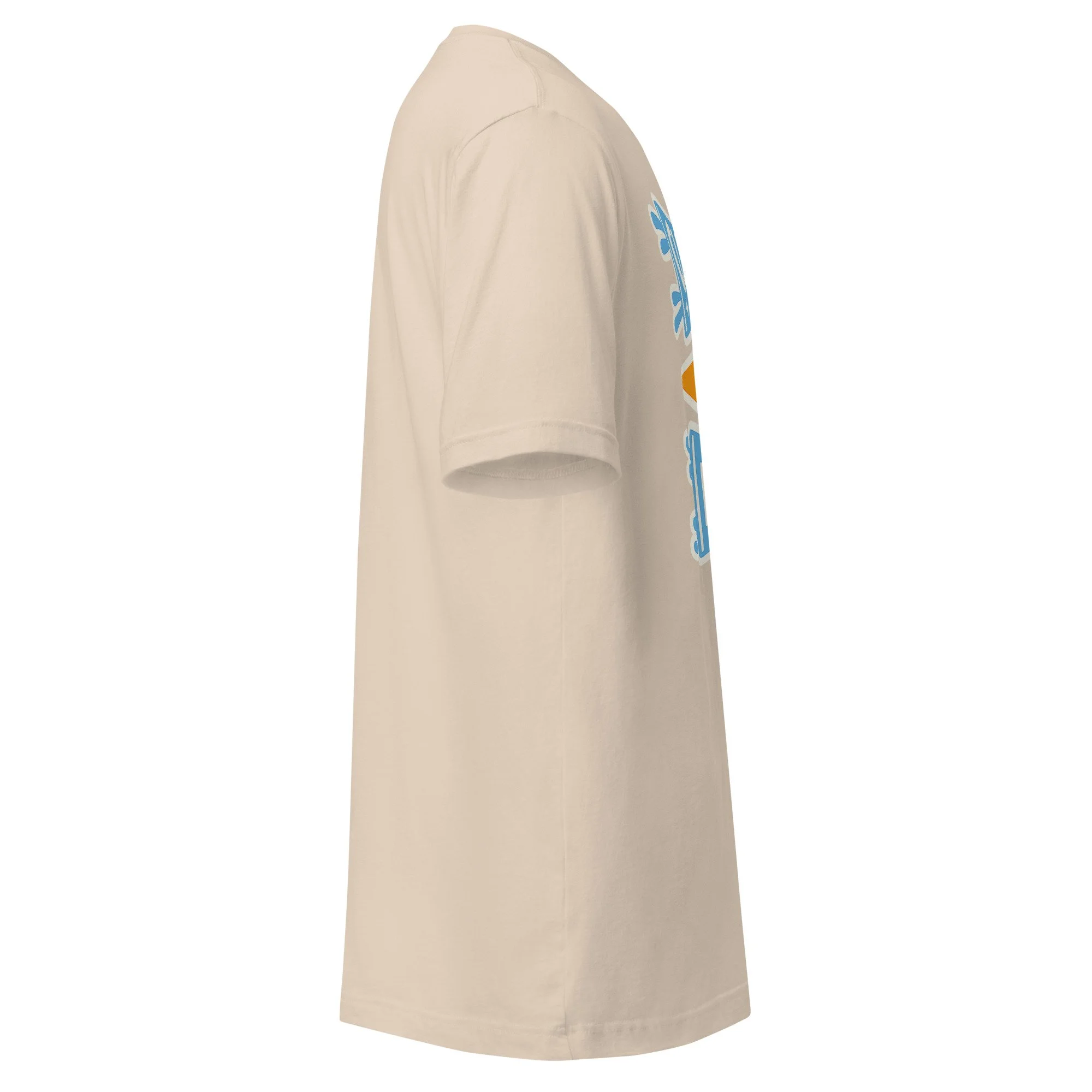 unisex-staple-t-shirt-soft-cream-right-6a0b750e2abf3.jpg