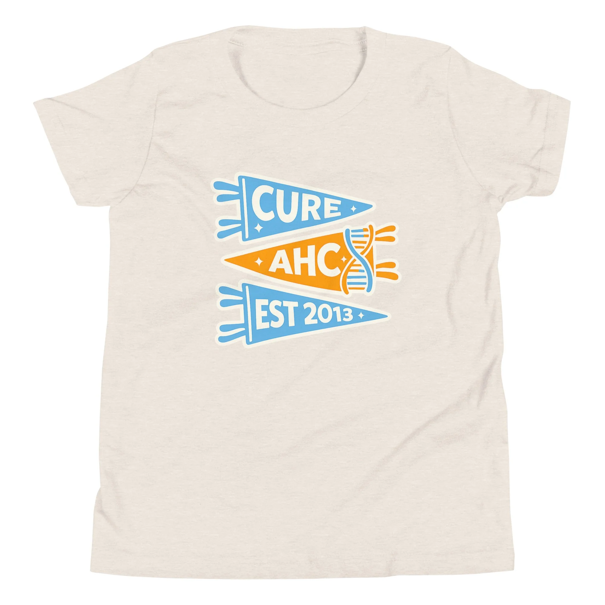 youth-staple-tee-heather-dust-front-6a0b76134b4da.jpg