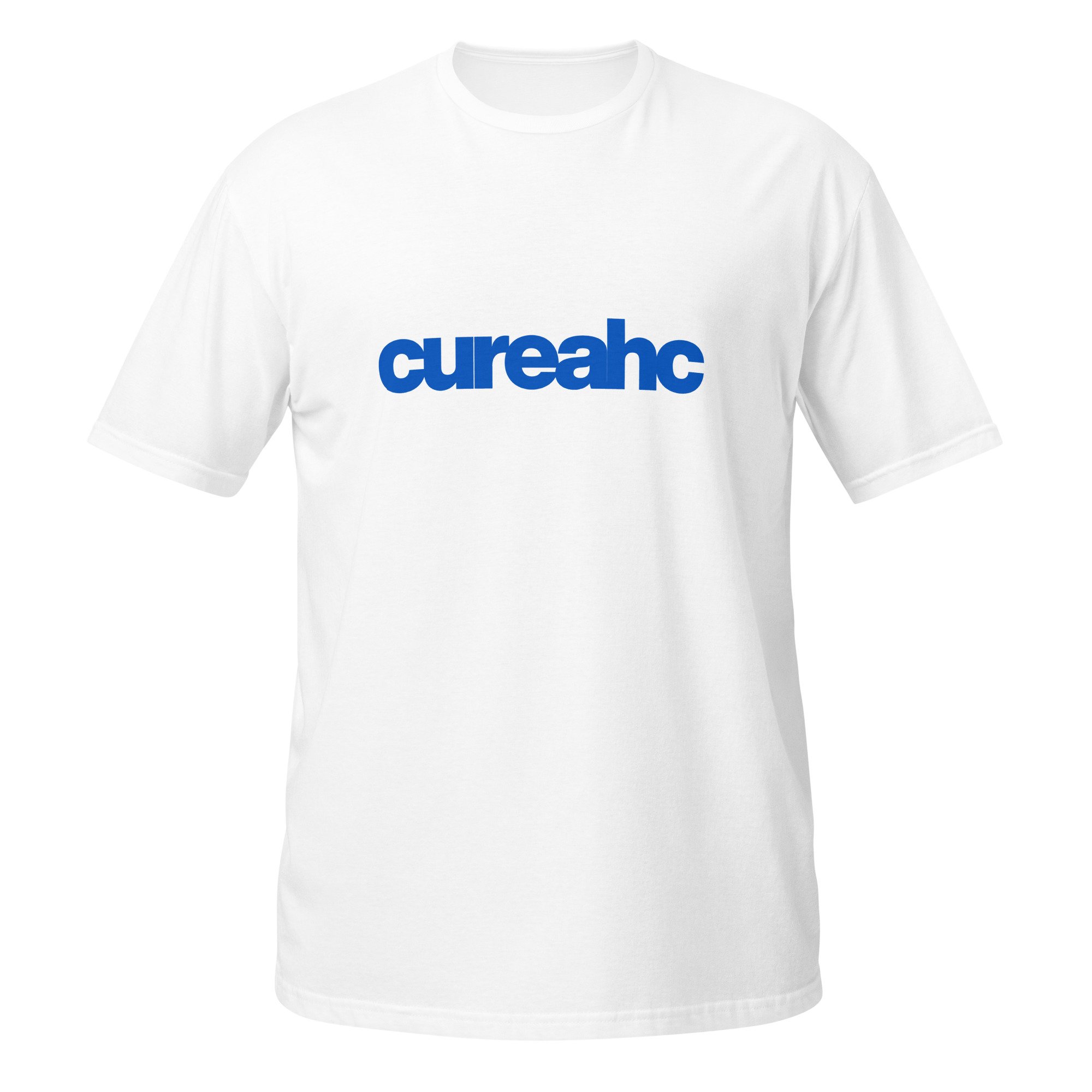 unisex-basic-softstyle-t-shirt-white-front-6a0b7c1b973b6.jpg