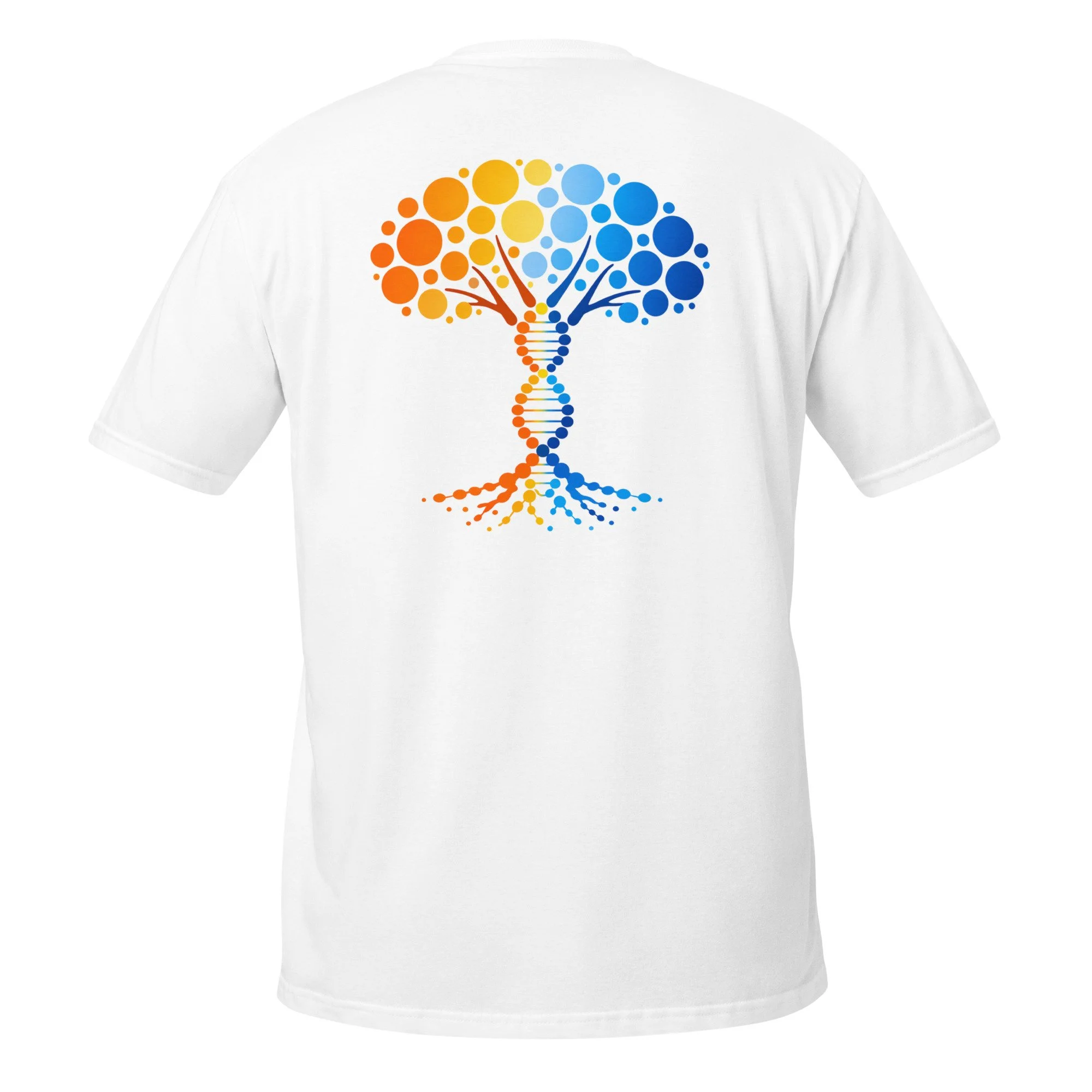 unisex-basic-softstyle-t-shirt-white-back-6a0b7c1b982e2.jpg