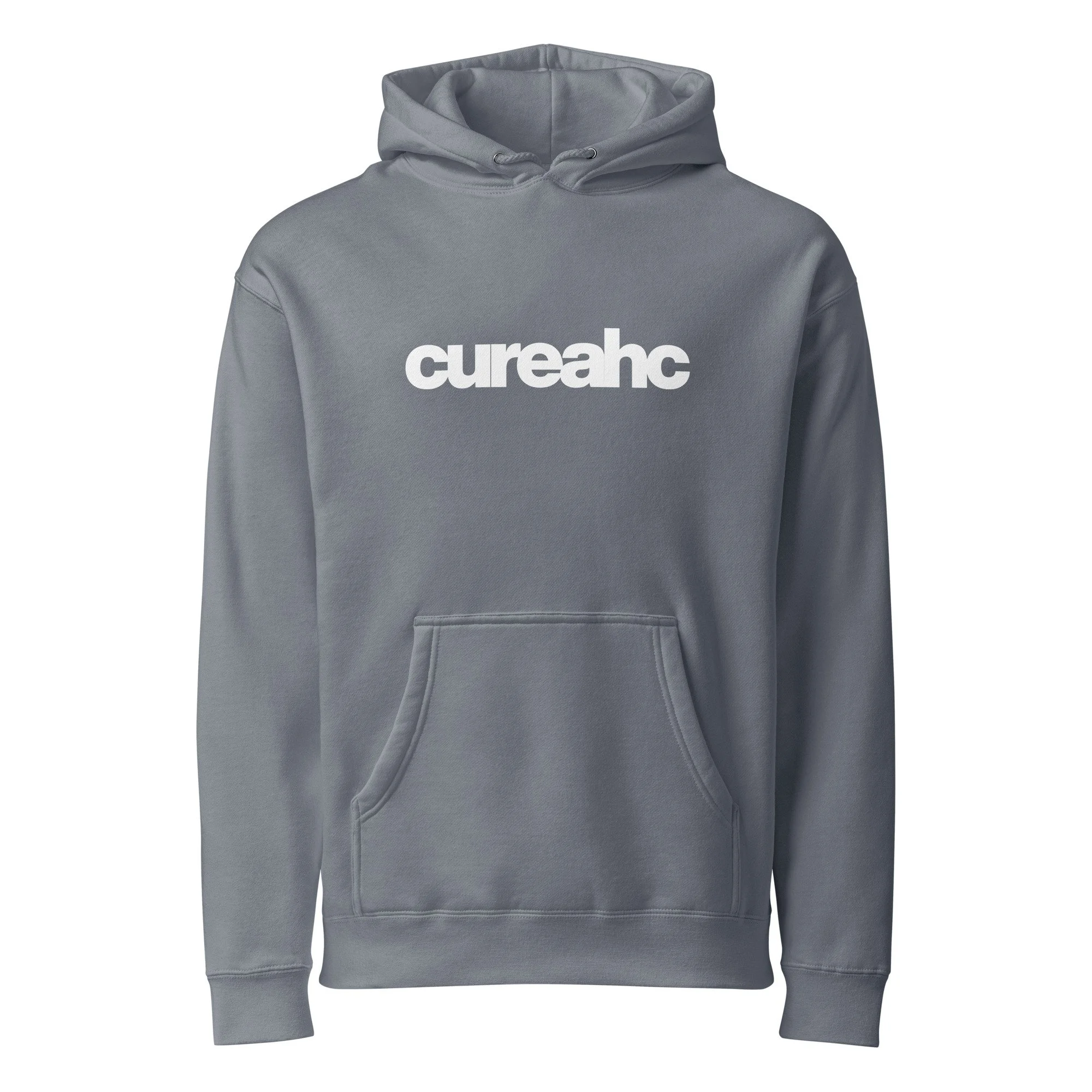 unisex-heavyweight-hooded-sweatshirt-storm-blue-front-6a0b7dd221915.jpg
