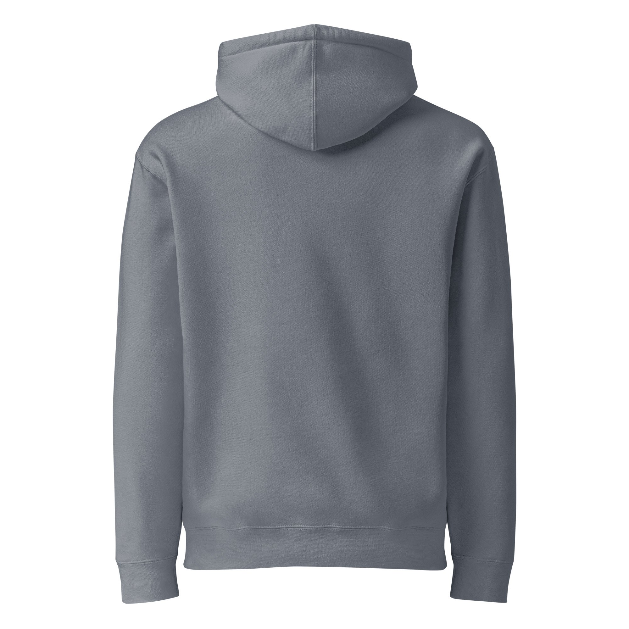 unisex-heavyweight-hooded-sweatshirt-storm-blue-back-6a0b7dd22296d.jpg