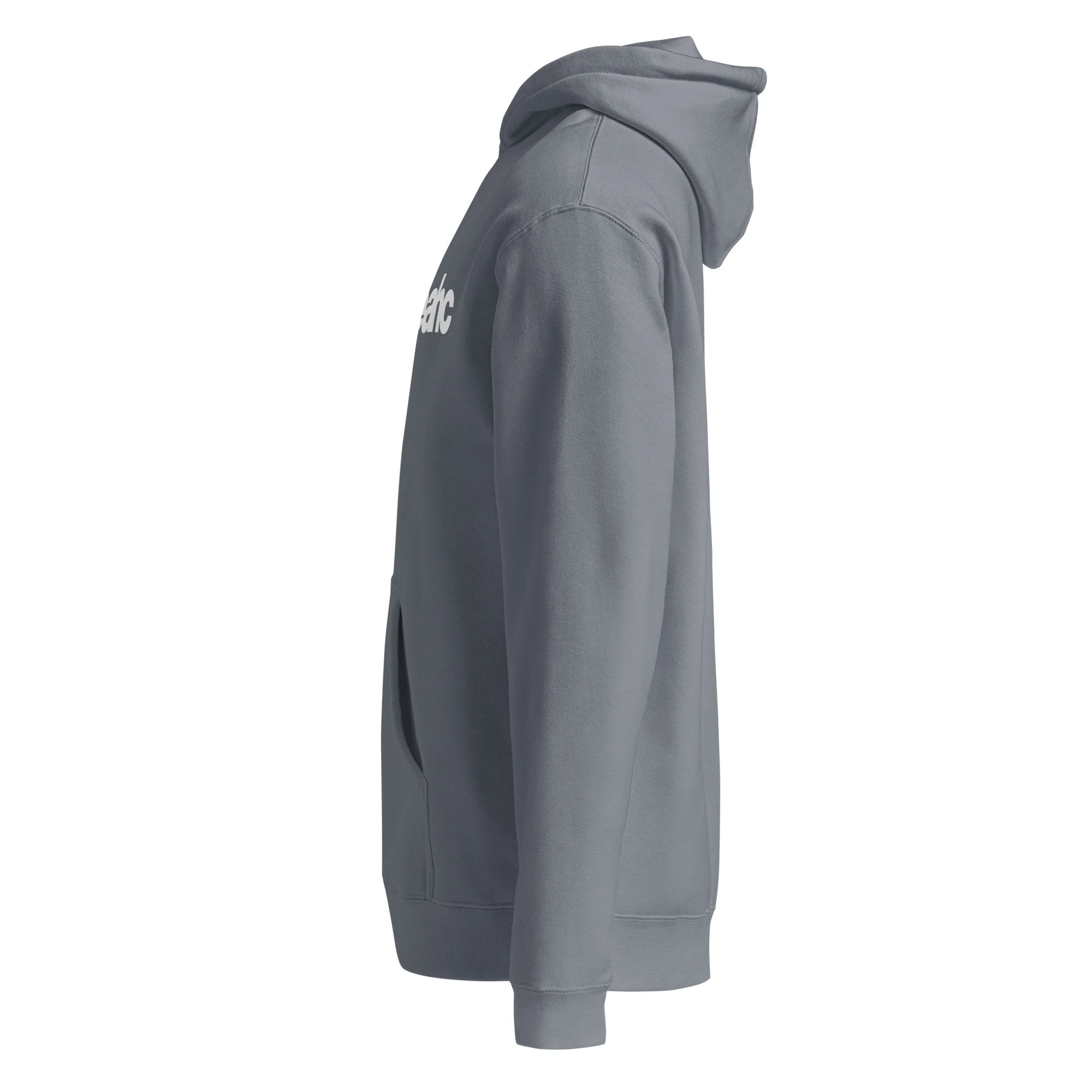 unisex-heavyweight-hooded-sweatshirt-storm-blue-left-6a0b7dd22332d.jpg
