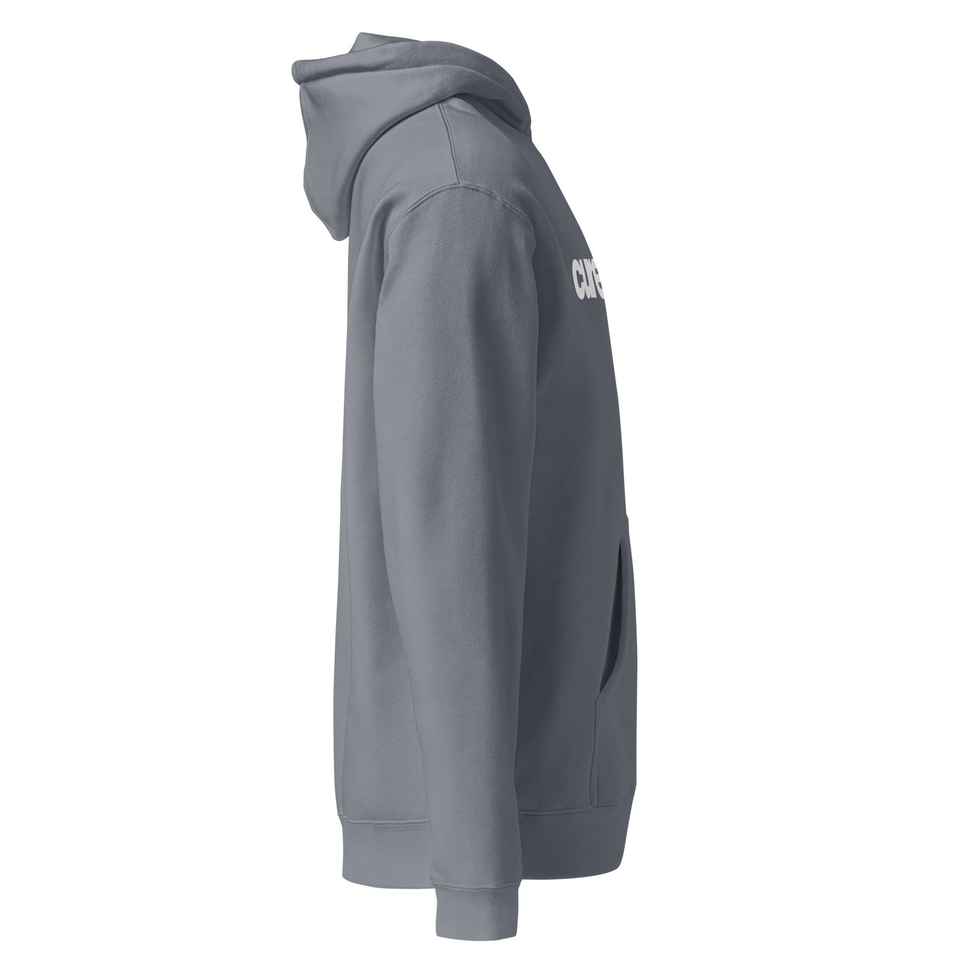 unisex-heavyweight-hooded-sweatshirt-storm-blue-right-6a0b7dd223cec.jpg
