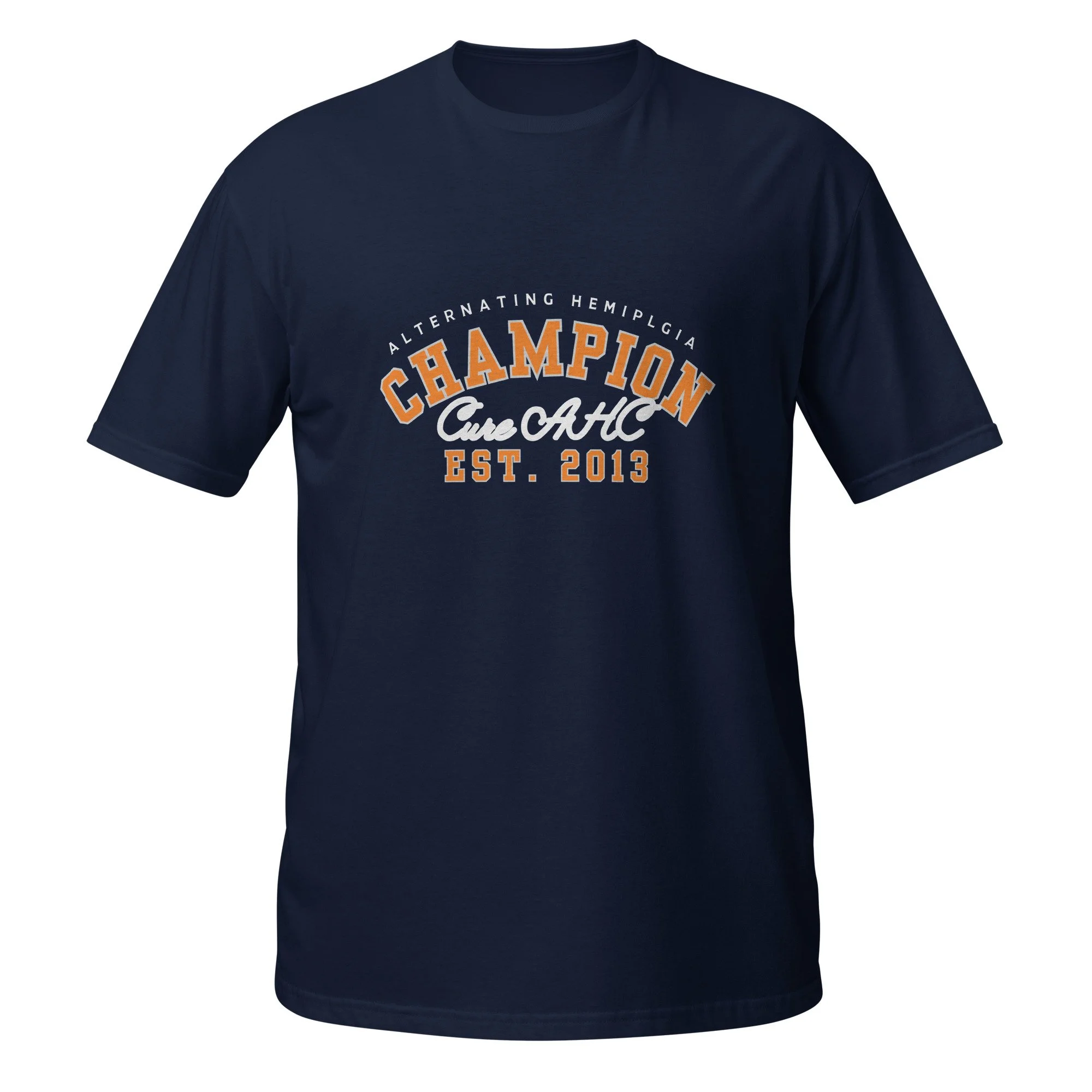 unisex-basic-softstyle-t-shirt-navy-front-6a0b974e6e309.jpg