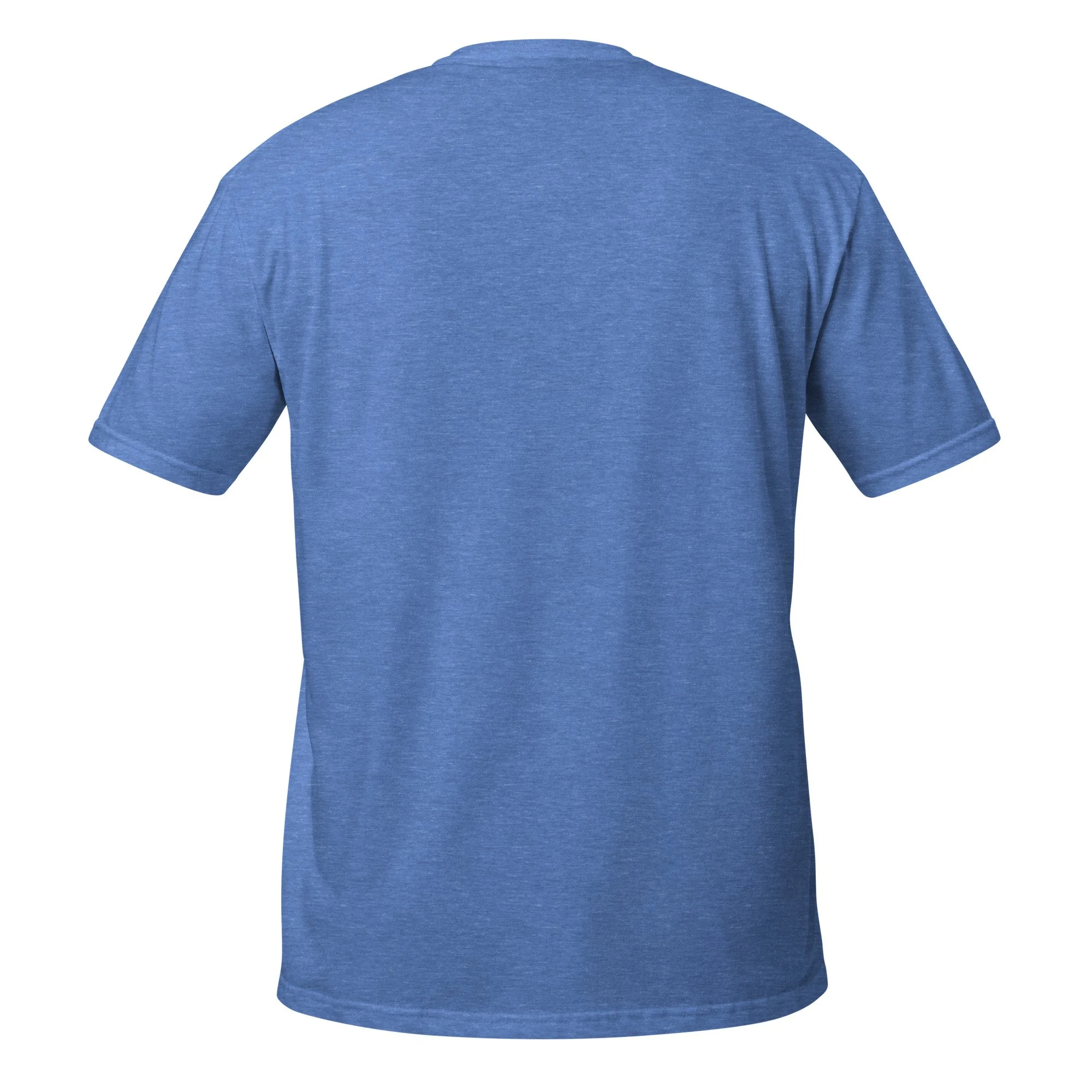 unisex-basic-softstyle-t-shirt-heather-royal-back-6a0b974e6e8bc.jpg