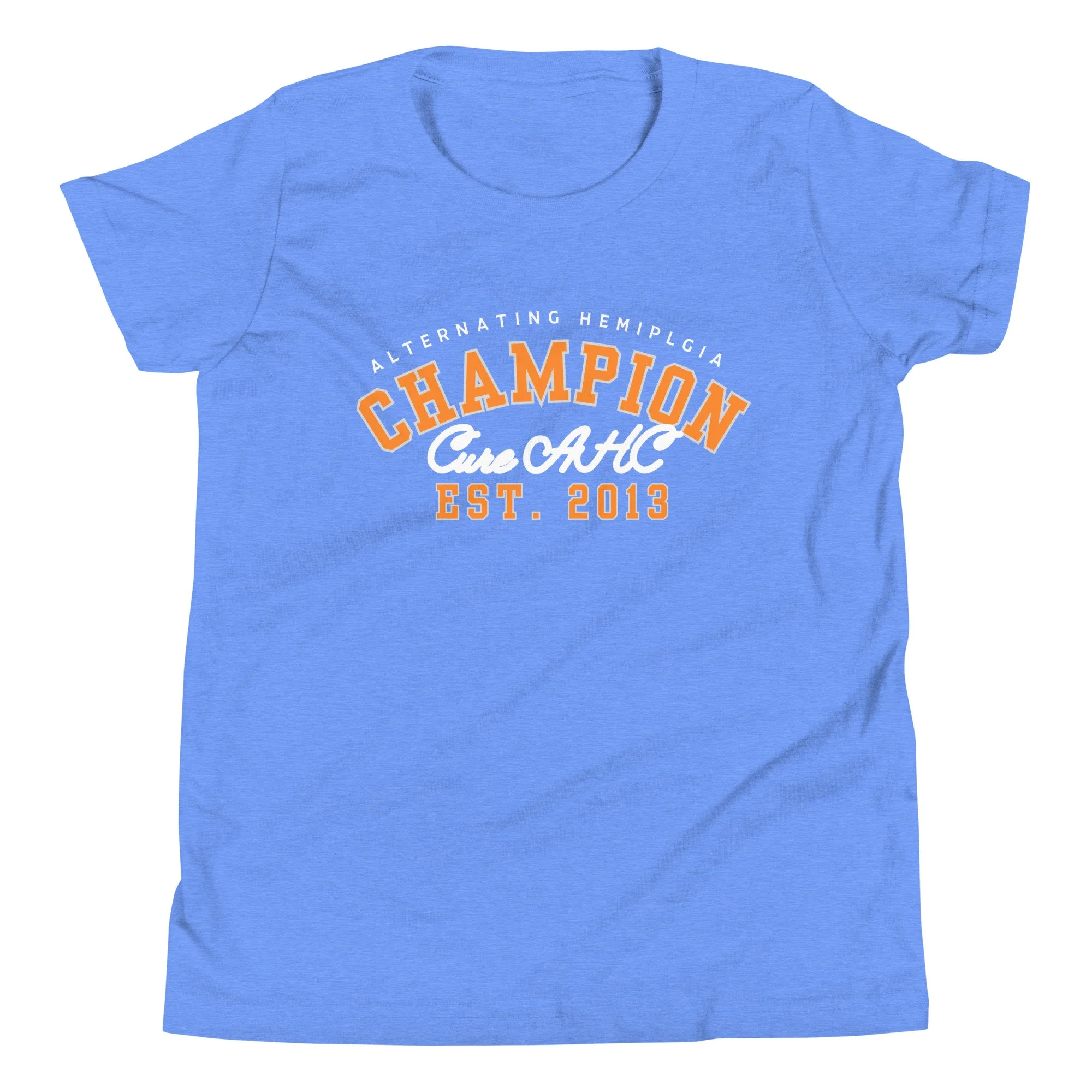 youth-staple-tee-heather-columbia-blue-front-6a0b97cb2036d.jpg