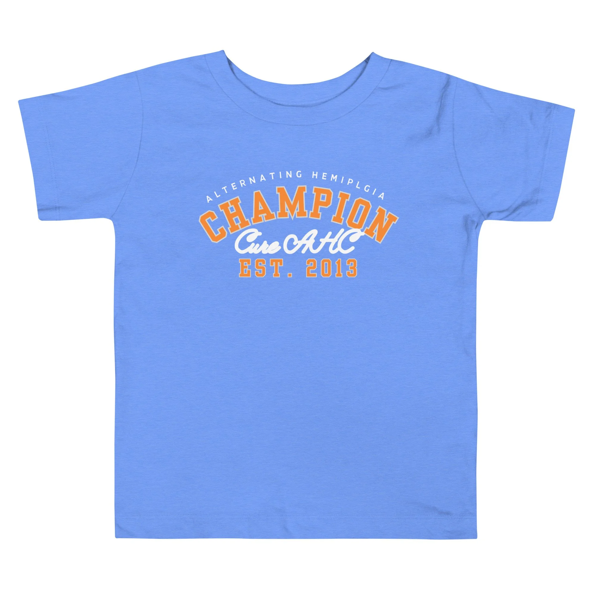 toddler-staple-tee-heather-columbia-blue-front-6a0b984c2476a.jpg