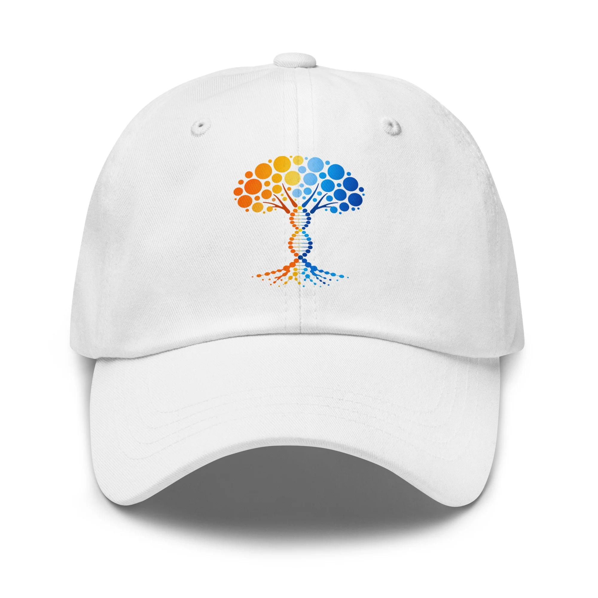 classic-dad-hat-white-front-6a0ba0fdb44b0.jpg