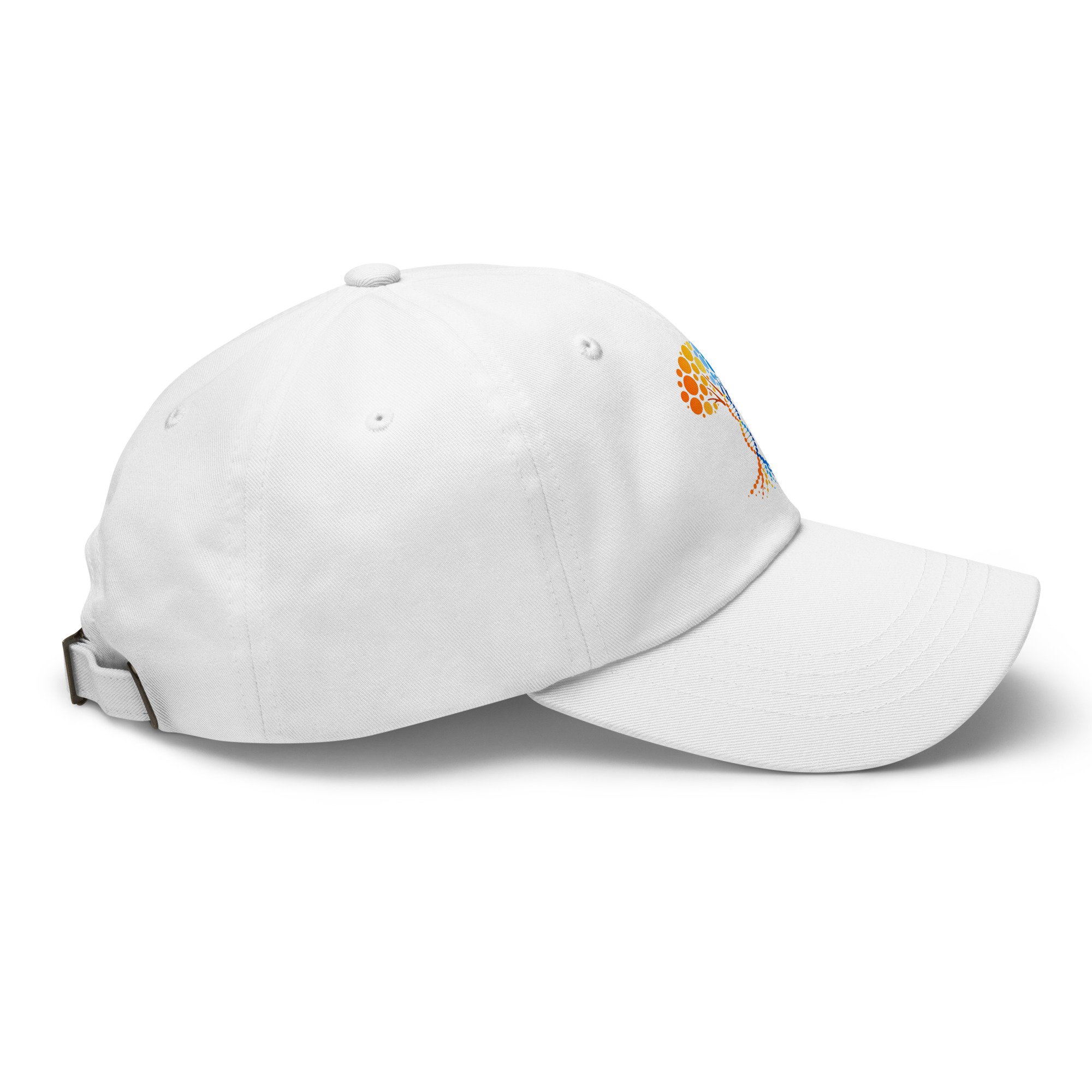 classic-dad-hat-white-right-side-6a0ba0fdb56f1.jpg