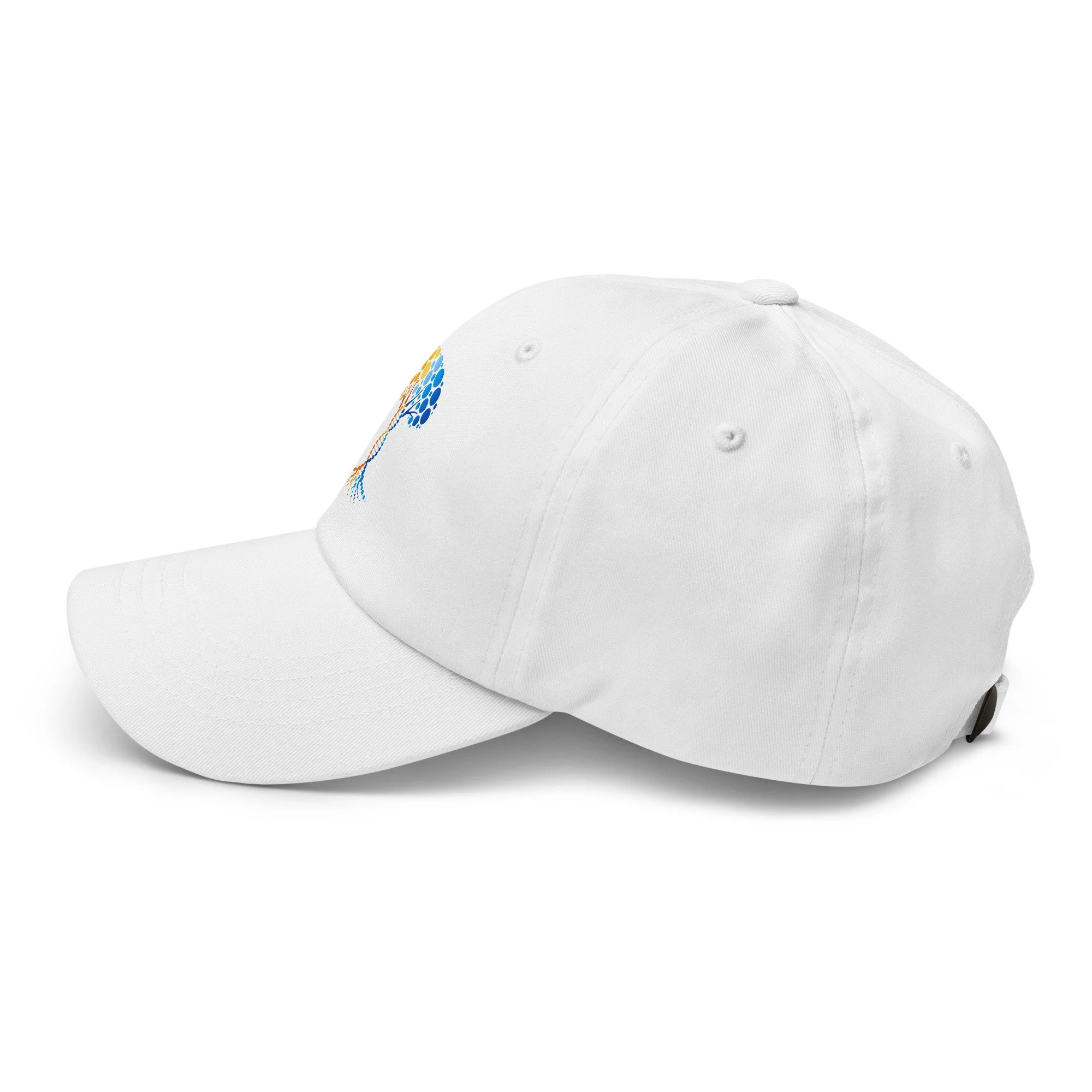 classic-dad-hat-white-left-side-6a0ba0fdb5ca1.jpg