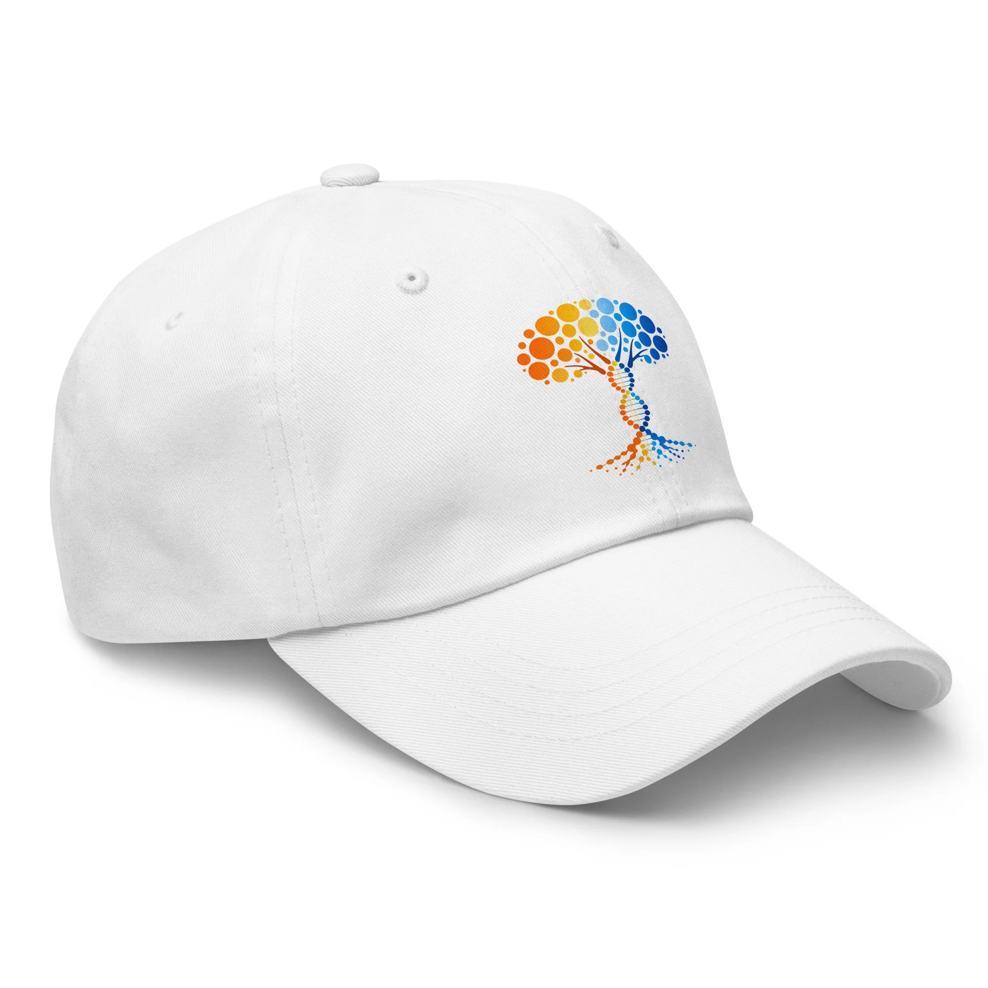 classic-dad-hat-white-right-front-6a0ba0fdb62ce.jpg