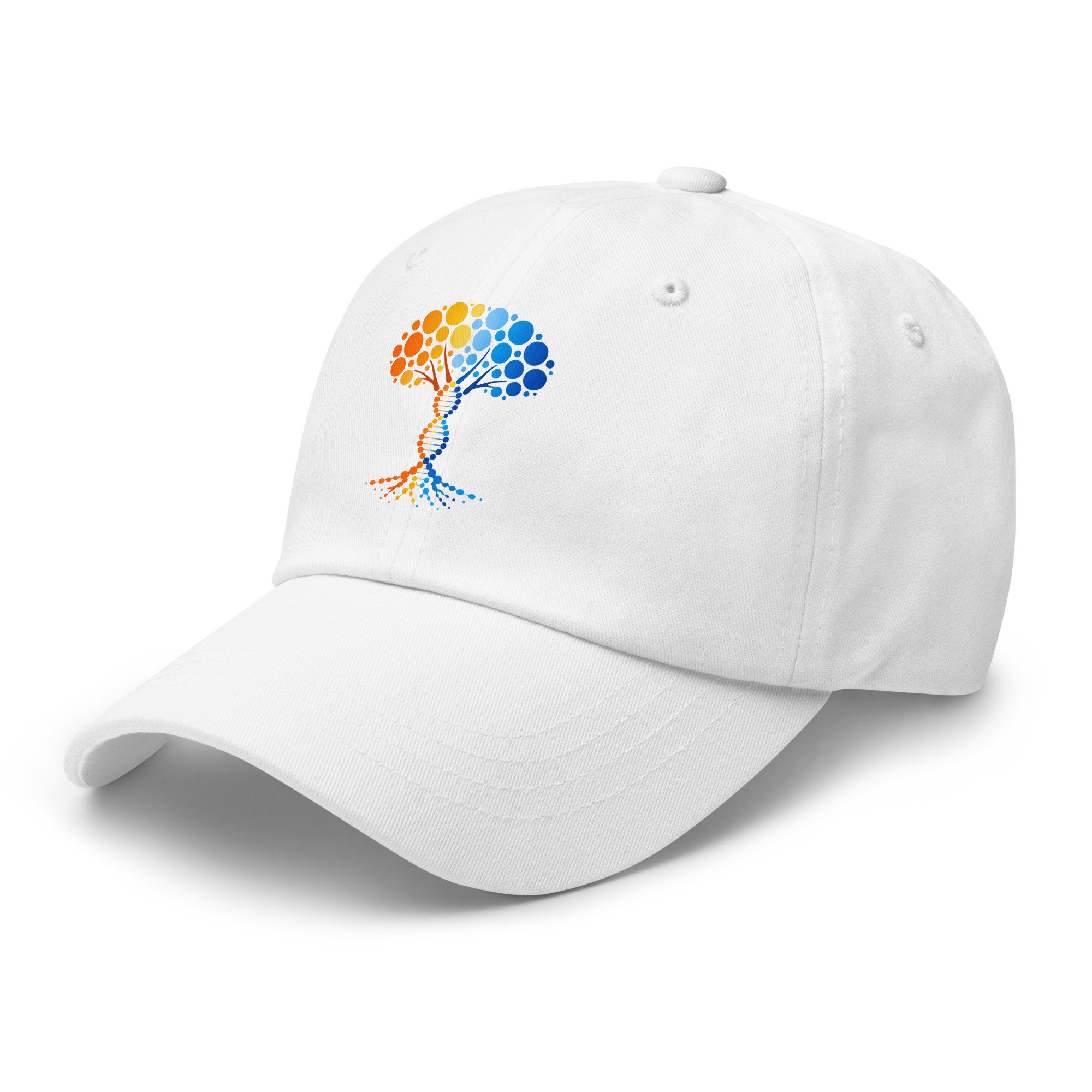 classic-dad-hat-white-left-front-6a0ba0fdb69a9.jpg
