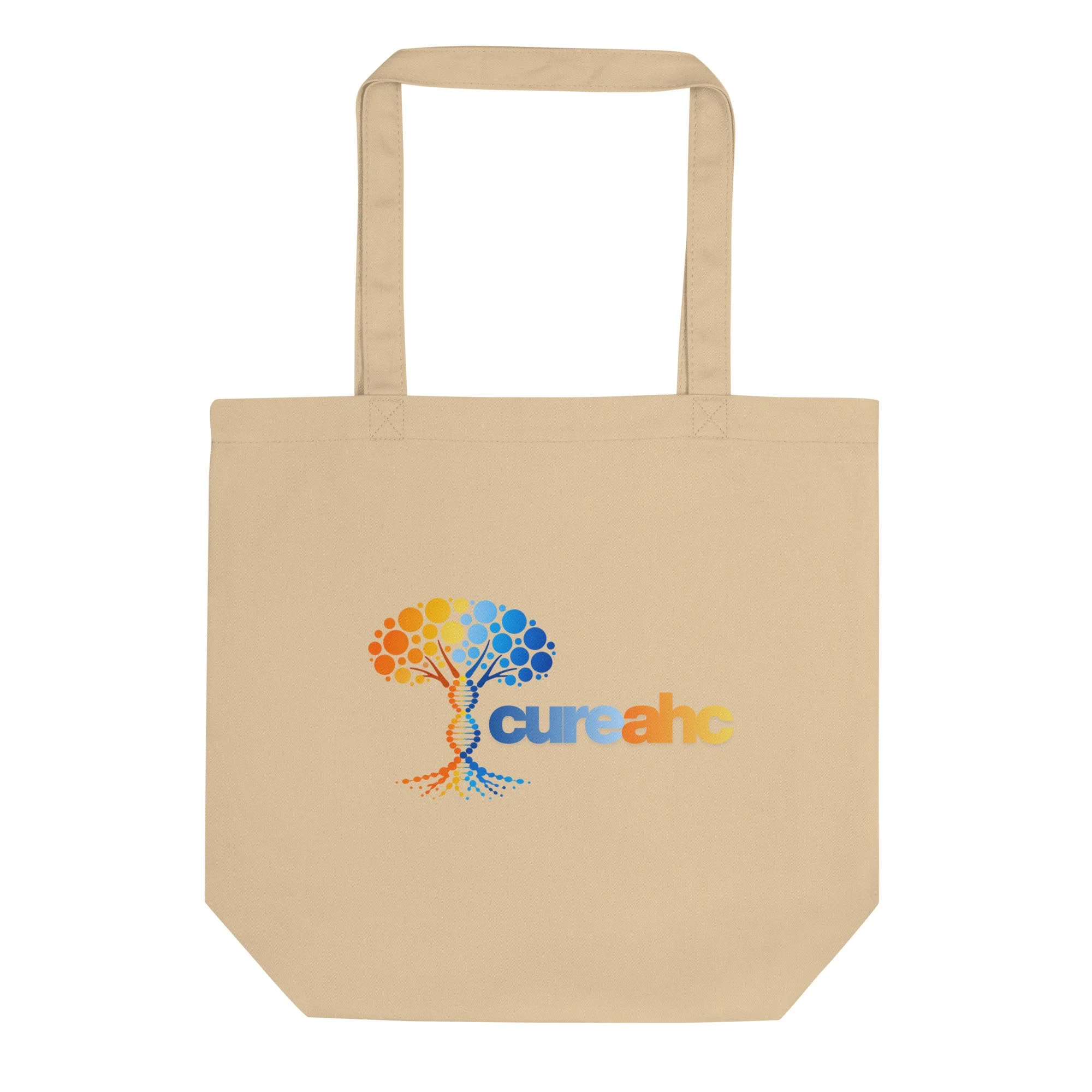 eco-tote-bag-oyster-front-6a0ba160aff8a.jpg
