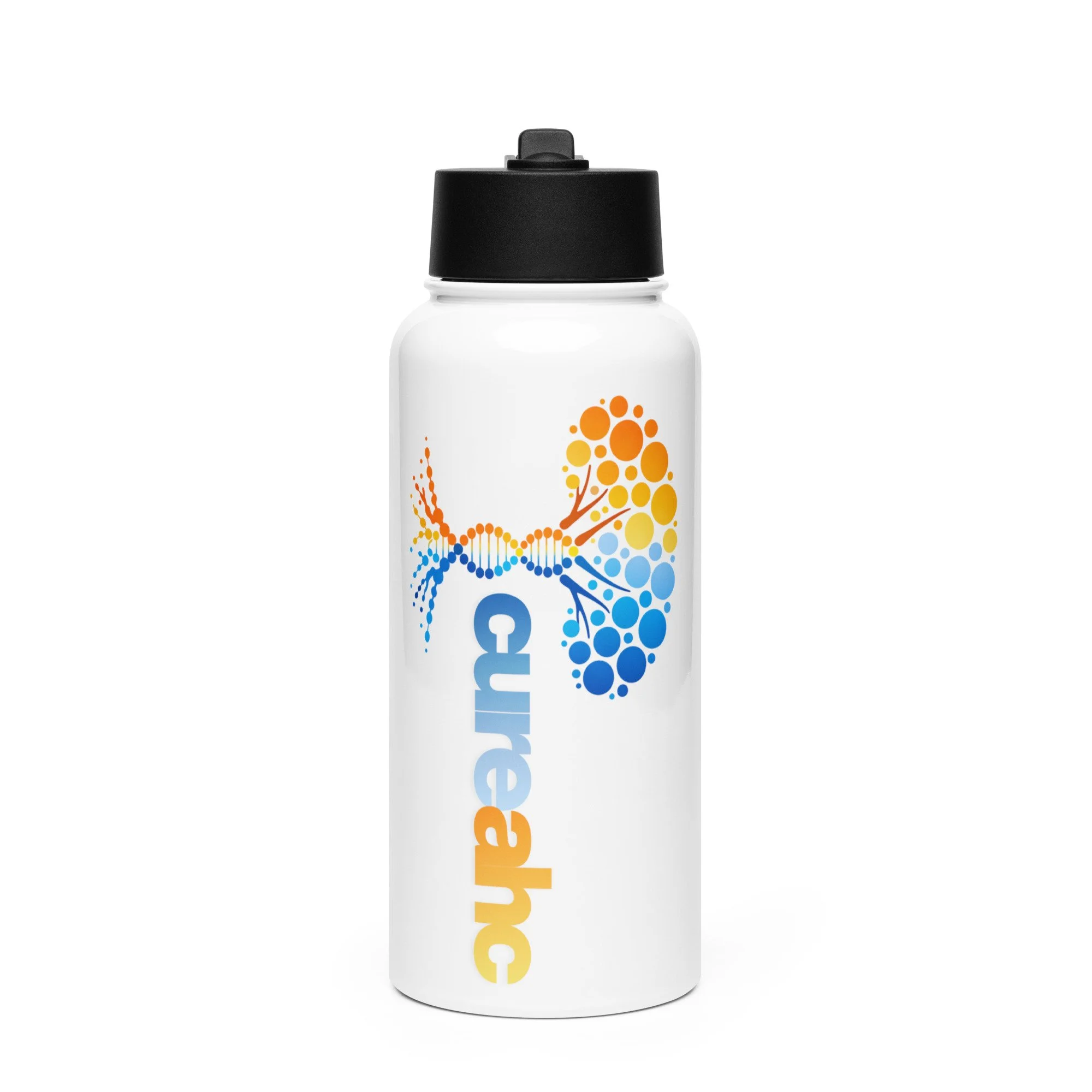 stainless-steel-water-bottle-with-a-straw-lid-white-32-oz-front-6a0ba2bd28173.jpg