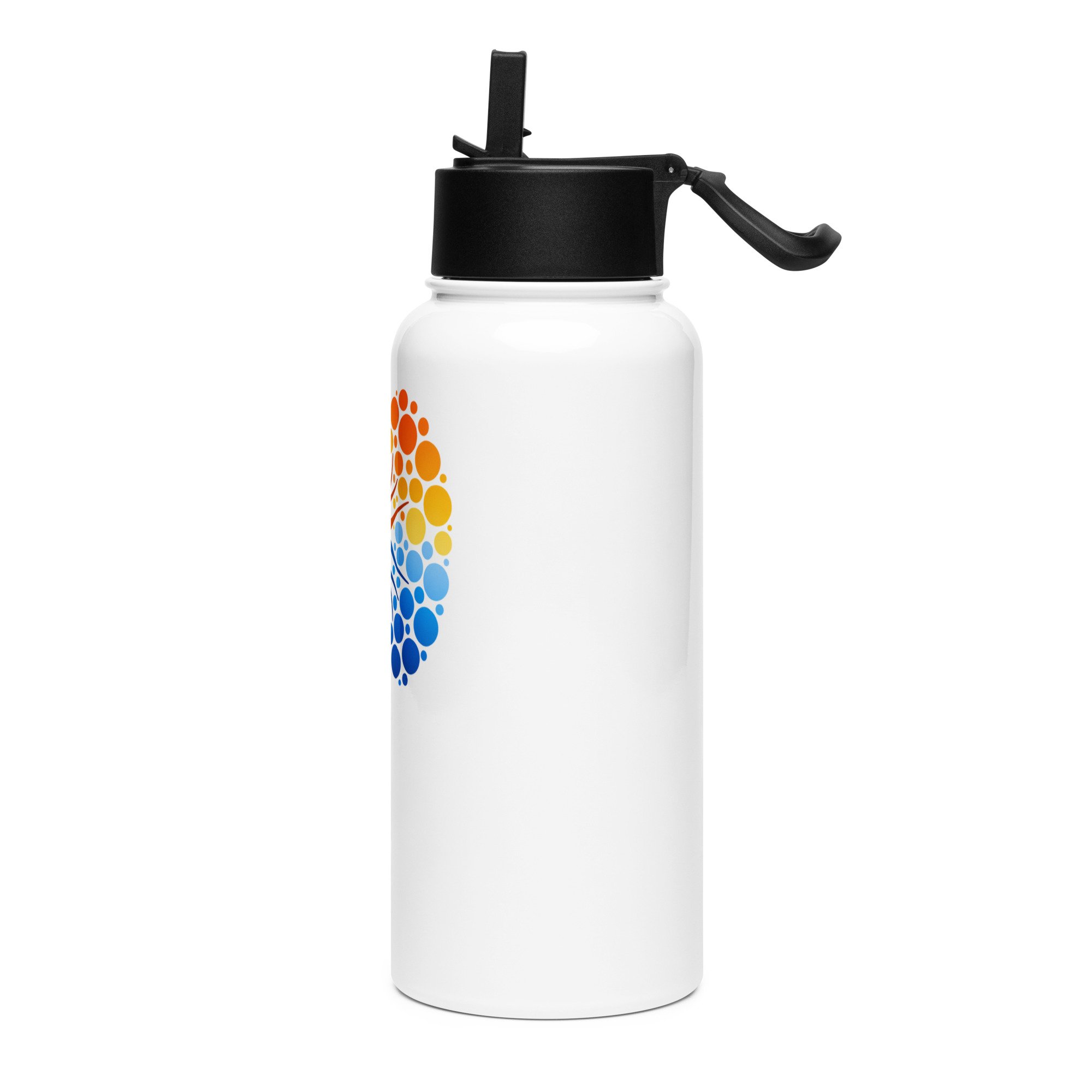 stainless-steel-water-bottle-with-a-straw-lid-white-32-oz-left-6a0ba2bd2ce5d.jpg