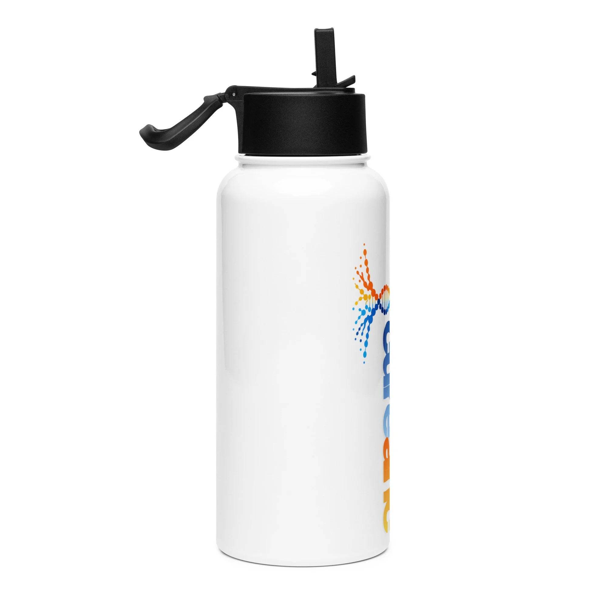 stainless-steel-water-bottle-with-a-straw-lid-white-32-oz-right-6a0ba2bd2db6a.jpg