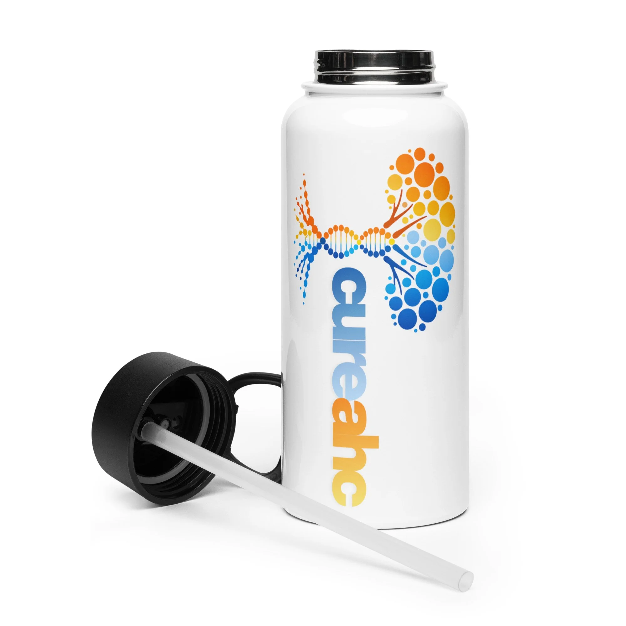 stainless-steel-water-bottle-with-a-straw-lid-white-32-oz-front-6a0ba2bd2e912.jpg
