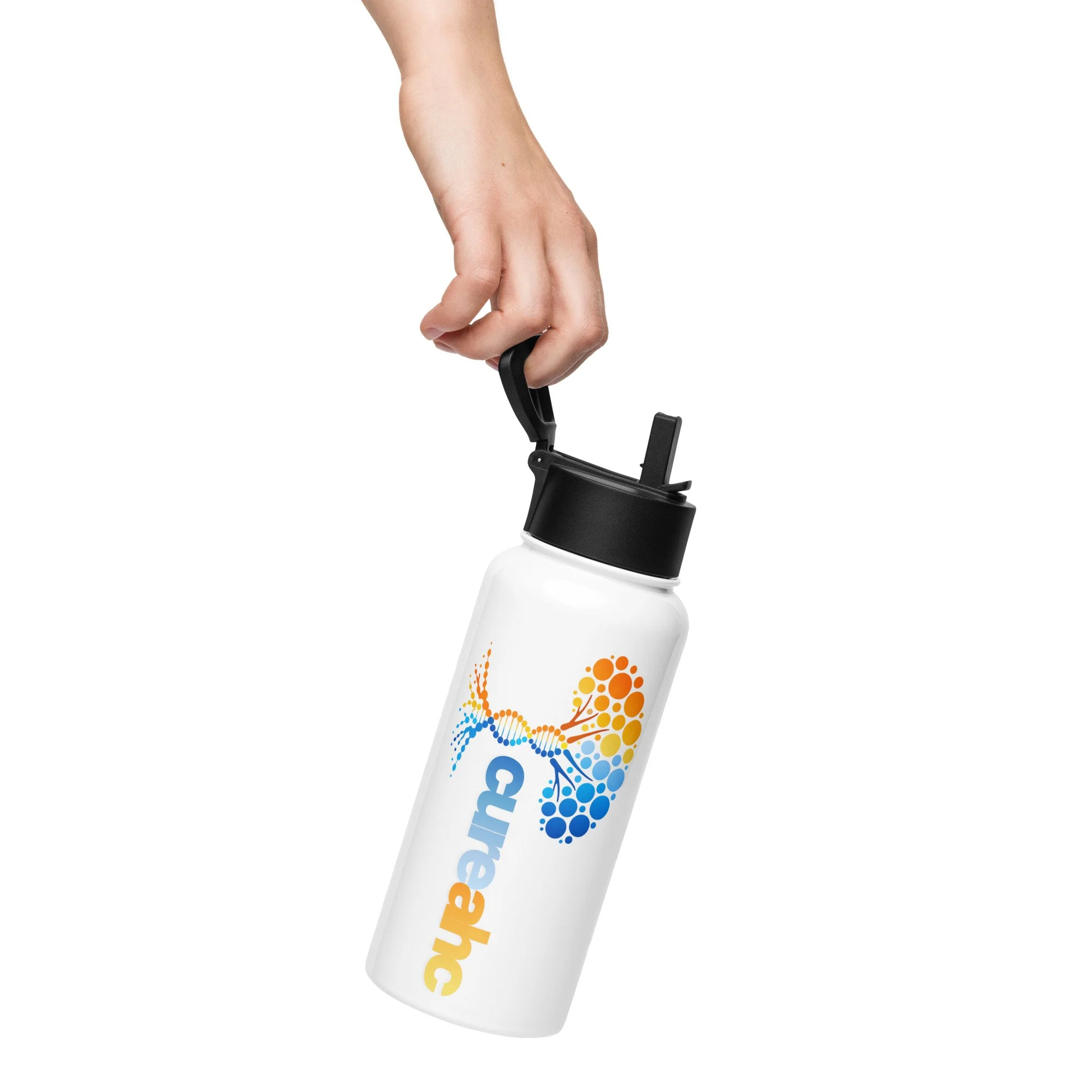 stainless-steel-water-bottle-with-a-straw-lid-white-32-oz-front-6a0ba2bd2f801.jpg