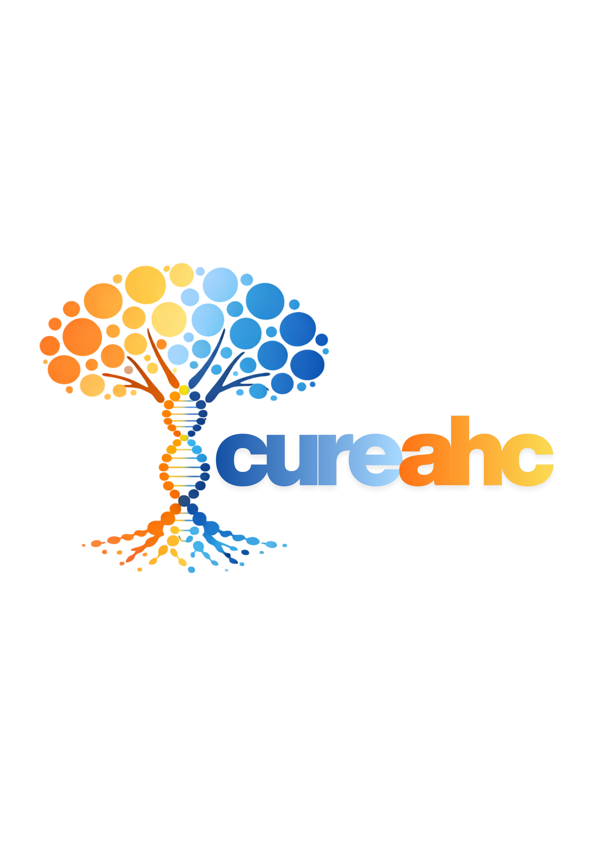 Cure AHC