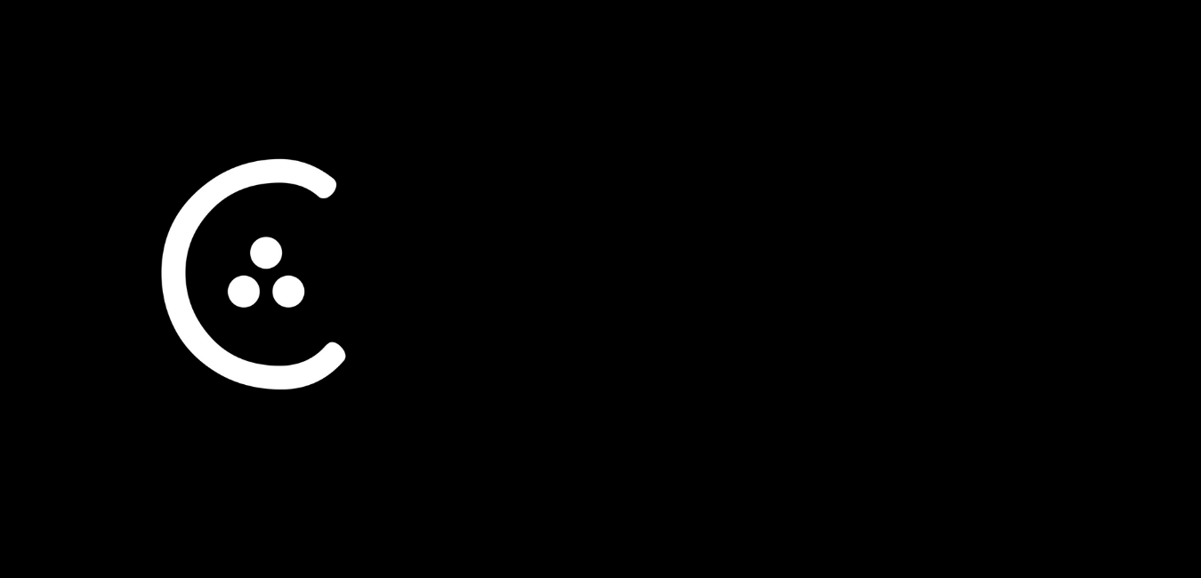 CVLTVRE - Web Banner.png