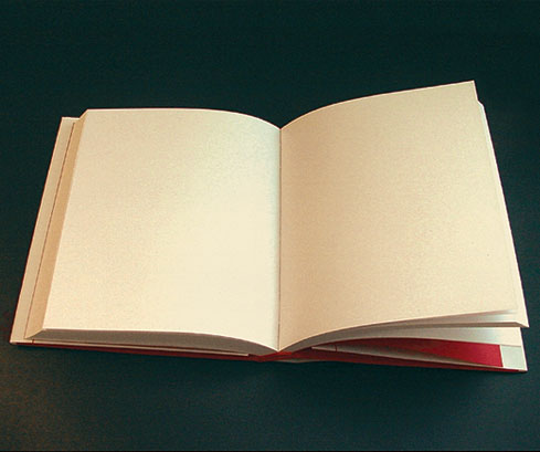 blank-book-2_o.jpg