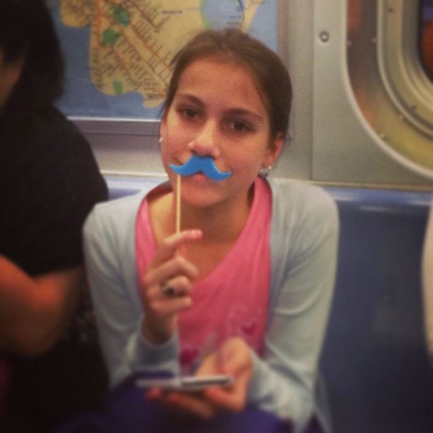 lady_with_a_moustache__manhattanbridgeproject_o.jpg