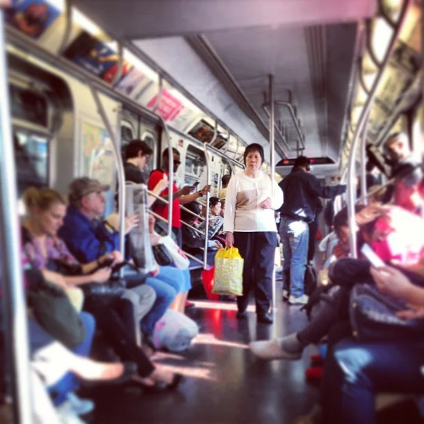 lady_in_white__manhattanbridgeproject_o.jpg