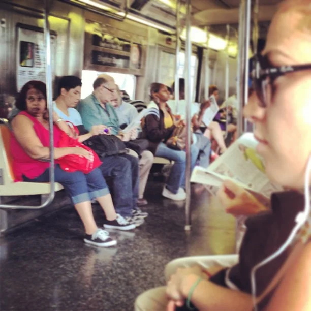 lady_in_red__manhattanbridgeproject_o.jpg