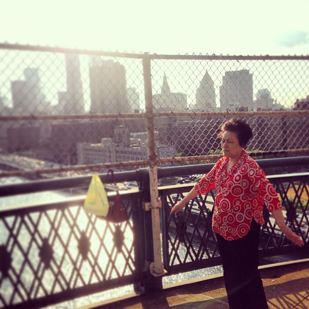 Lady_doing_Tai_Chi_right_on_the_middle_as_I_cycle_past.__manhattanbridgeproject_o.jpg