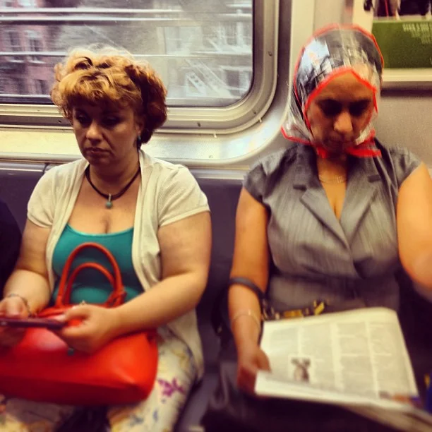 ladies__manhattanbridgeproject_o.jpg