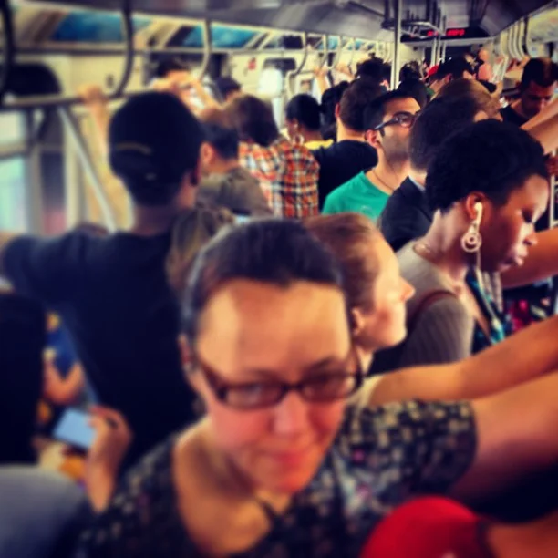 heaving_mass__manhattanbridgeproject_o.jpg
