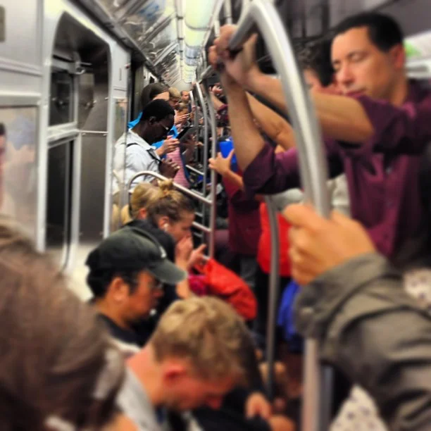 heads_down__manhattanbridgeproject_o.jpg