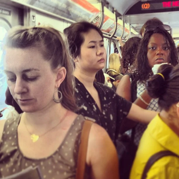 happy_Monday__manhattanbridgeproject_o.jpg