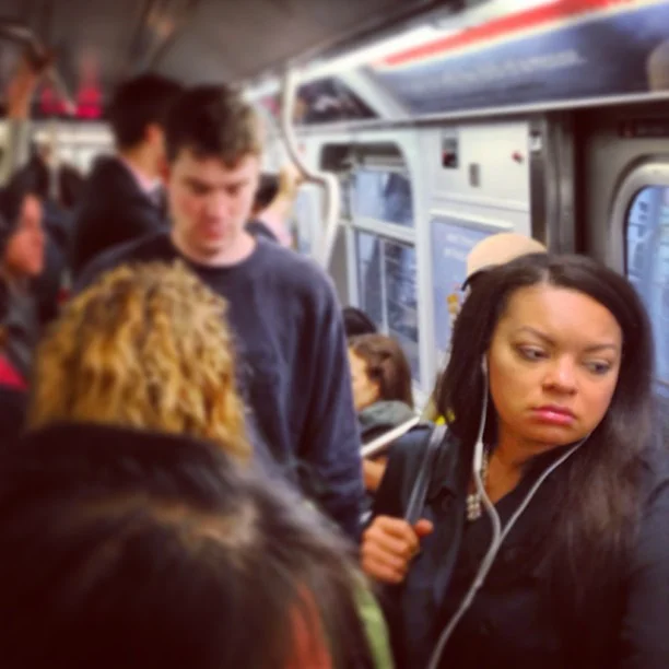 glum_rainy_day__manhattanbridgeproject_o.jpg