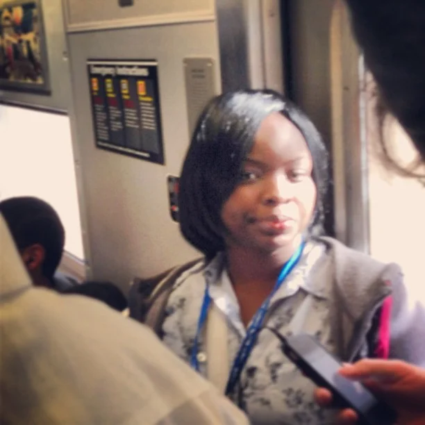 Friday_morning_commute__manhattanbridgeproject_o.jpg
