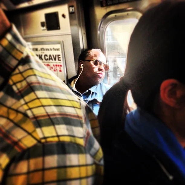 face_in_the_sun__manhattanbridgeproject_o.jpg
