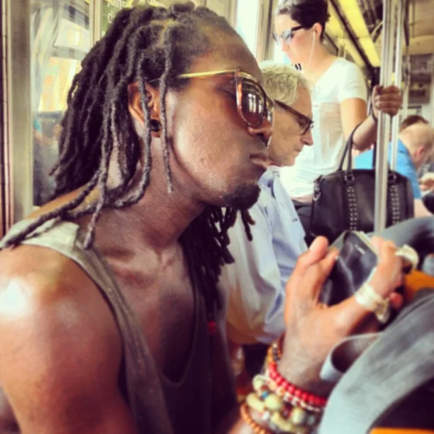 drednaut_commuter__manhattanbridgeproject_o.jpg