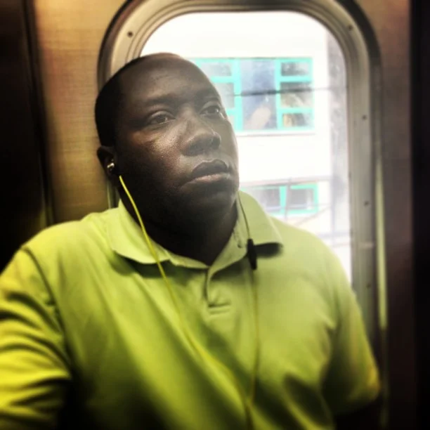 daydreaming_in_green__manhattanbridgeproject_o.jpg