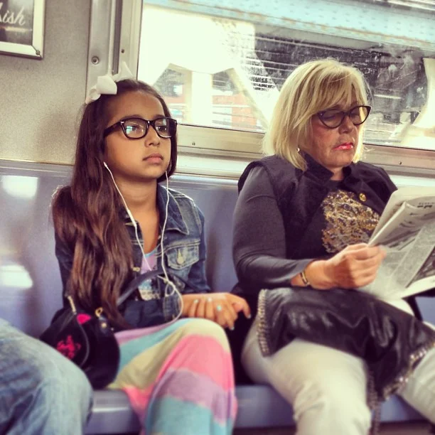 day_trip_with_mamacita__manhattanbridgeproject_o.jpg